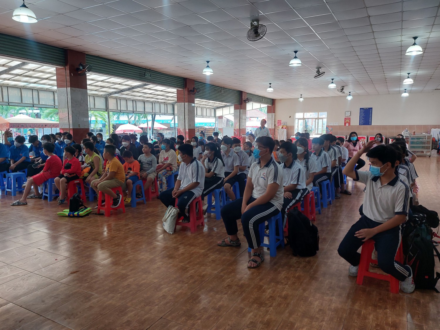 z3646848291106 09a7ad1445dddad9294a28e5504b9854