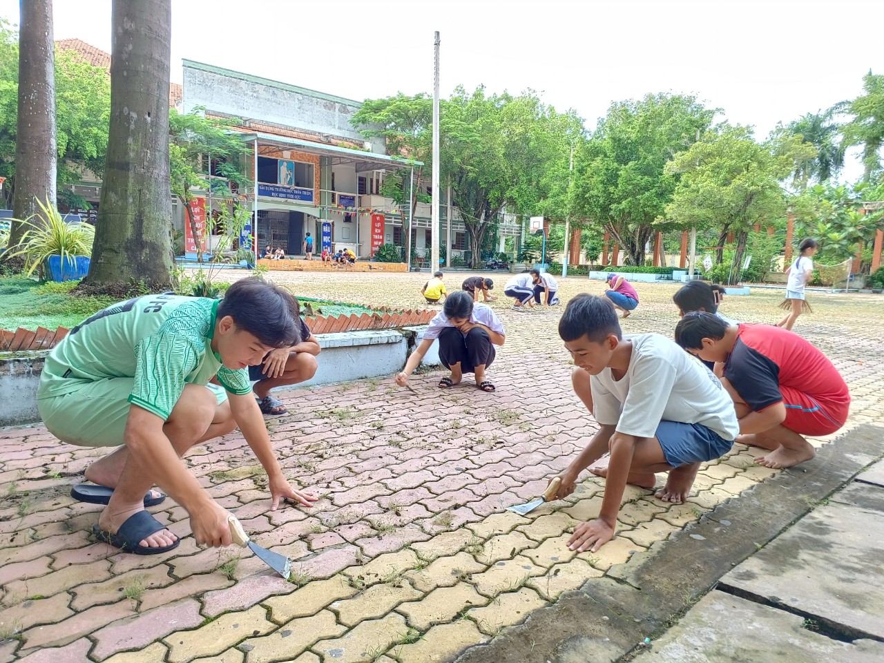 z3649657814543 cb976a9237518aa6df43a2b18775de2e