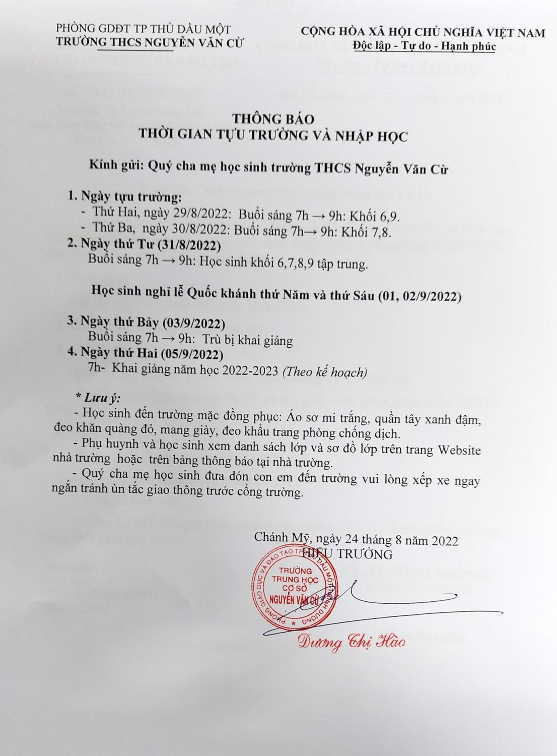 z3668191260893 dbde23fddeeb48d16bdea799987a00b5