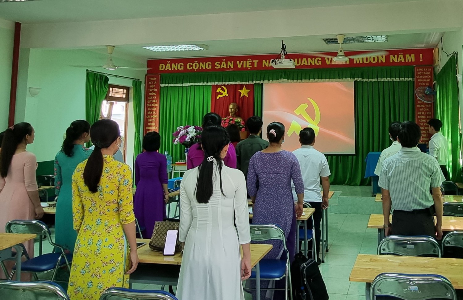 z3692358659047 0d4649ae03305b3b3548446653638fe4