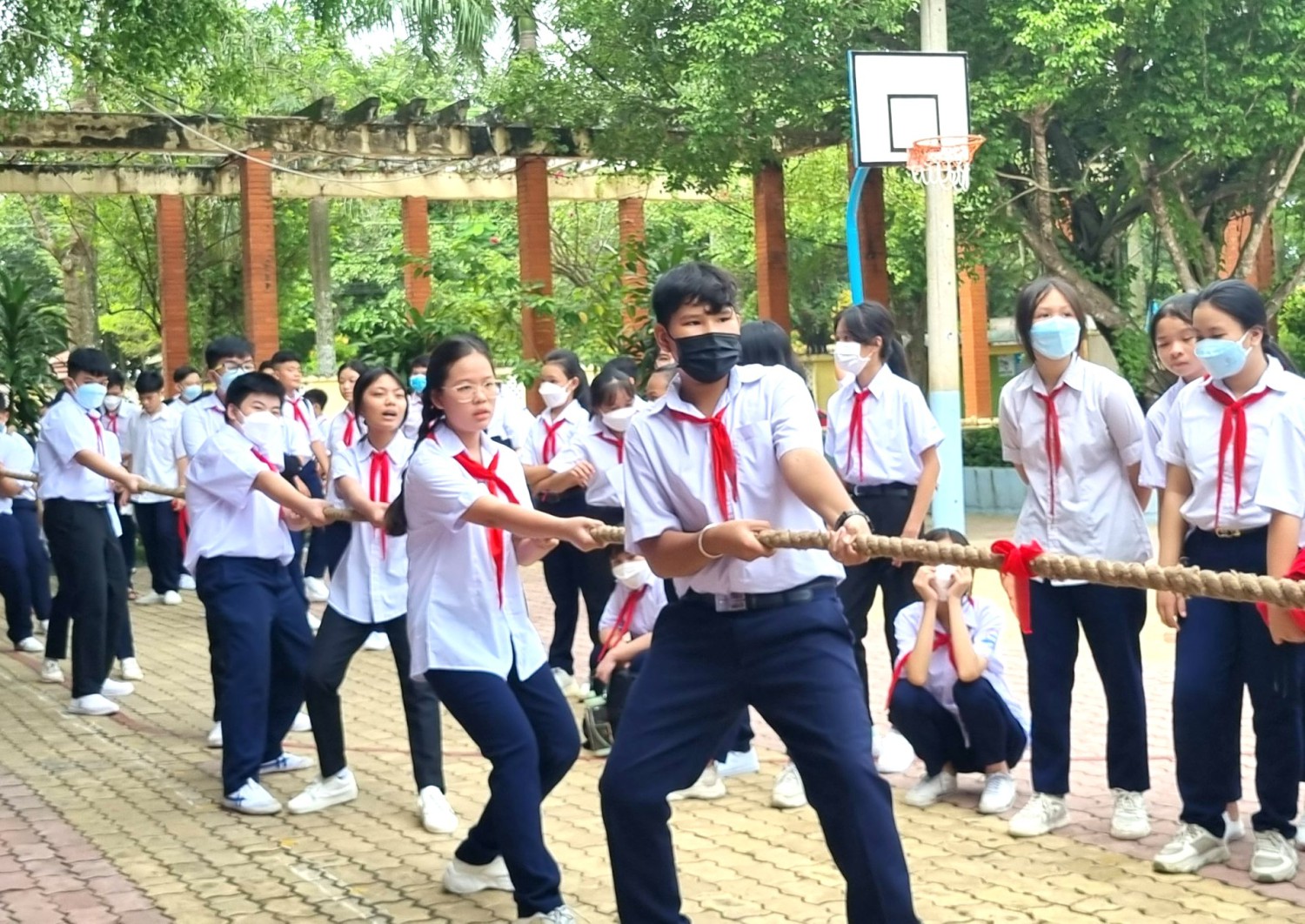 z3696708240053 7f7d7512d3e343d77c222993a2753d65