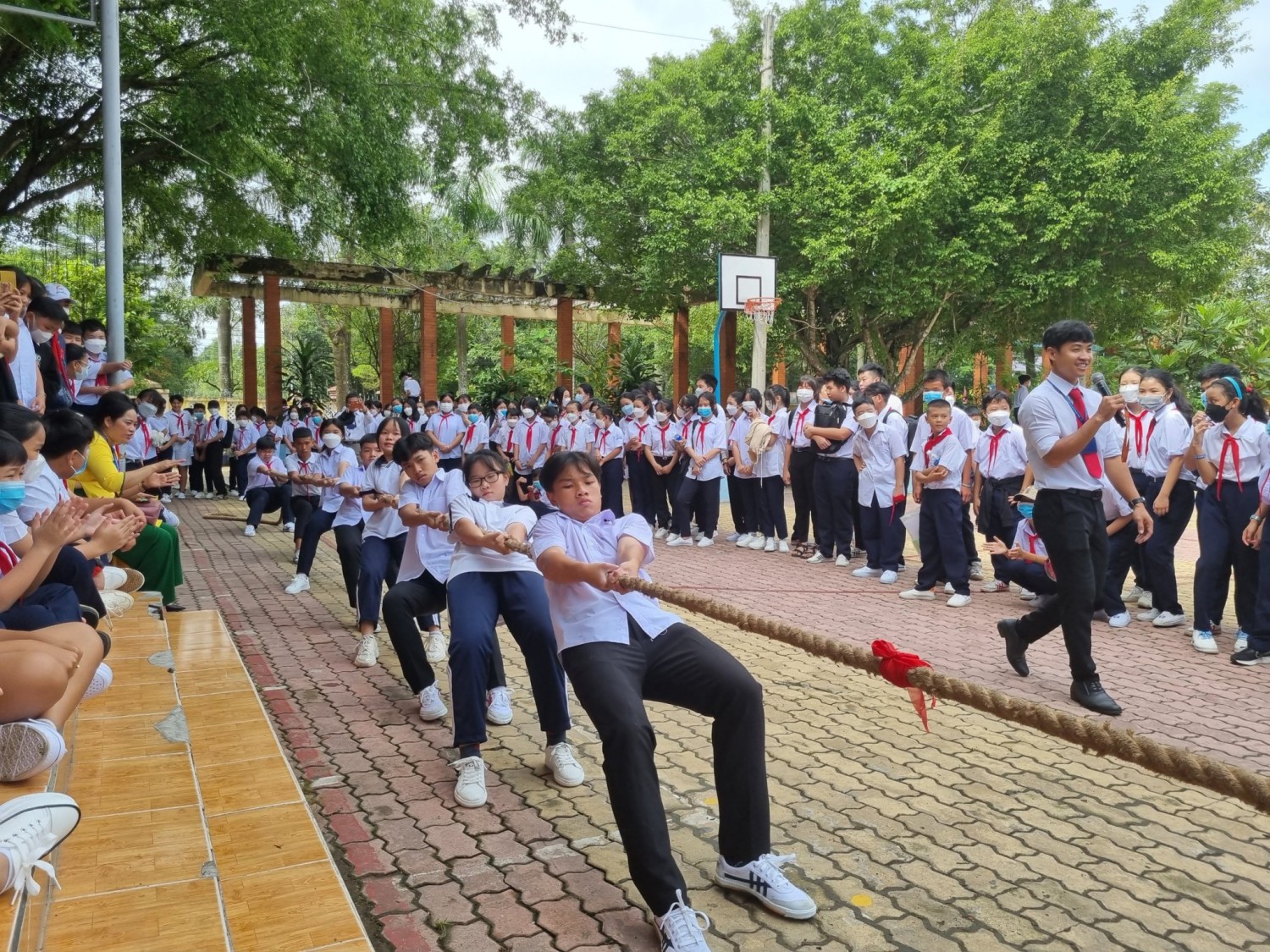 z3696708270875 64ccc47cda6fbf9137f9cf58690b7ae9