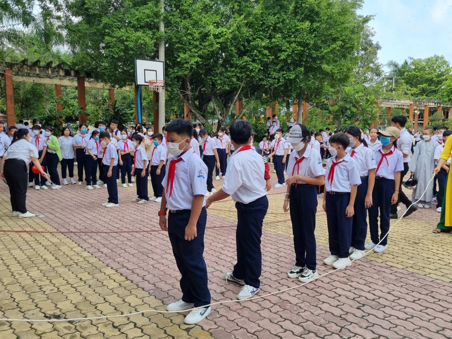 z3696708273108 2b49301c9e7bc88564dcd3c30be42a45