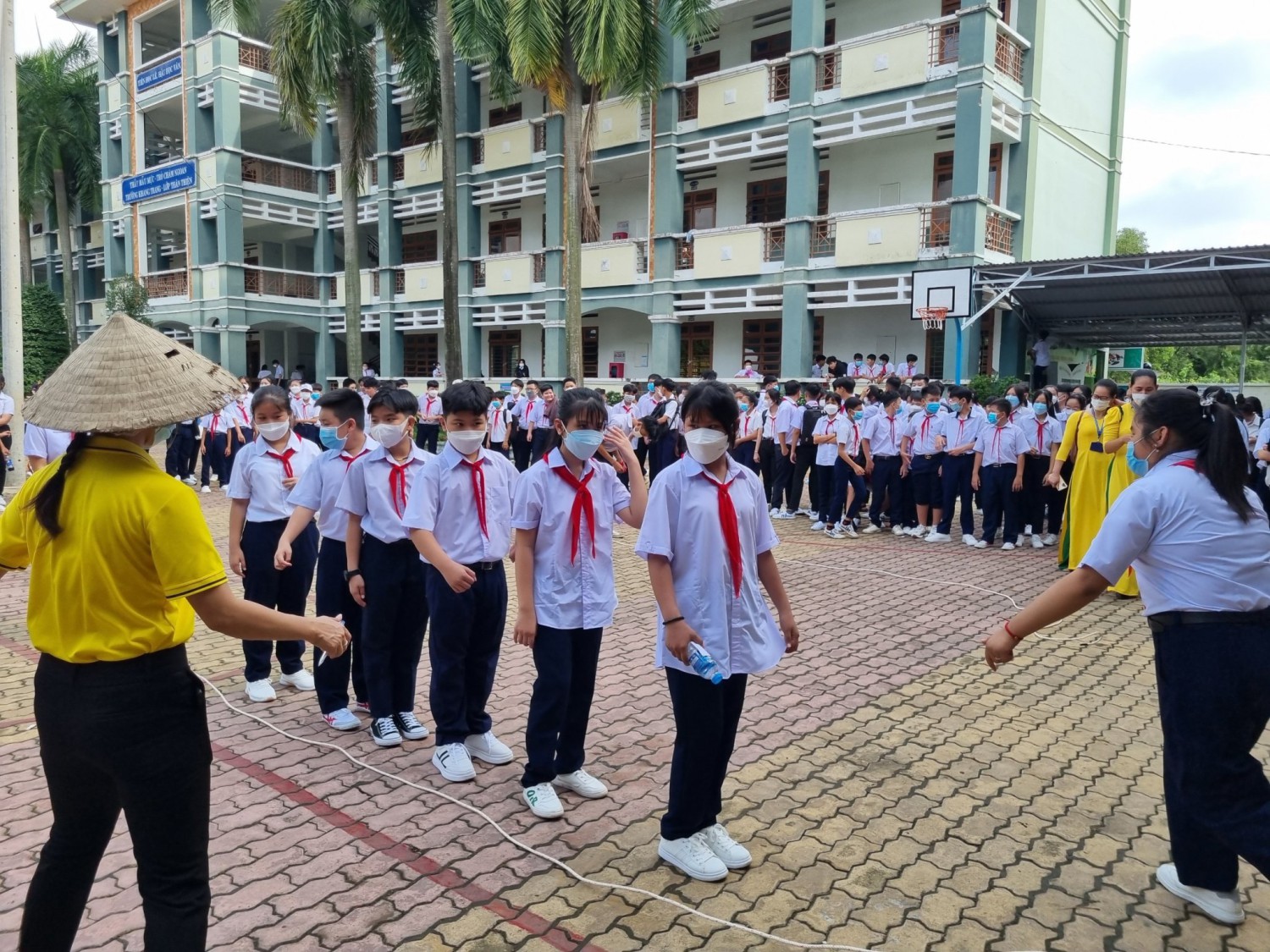 z3696708323077 42e3dc5a15c312e0e59819319ce53187