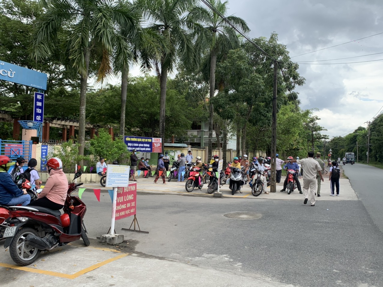 z3738562956655 701e80f5e637cdc0be28626a1c2efb20