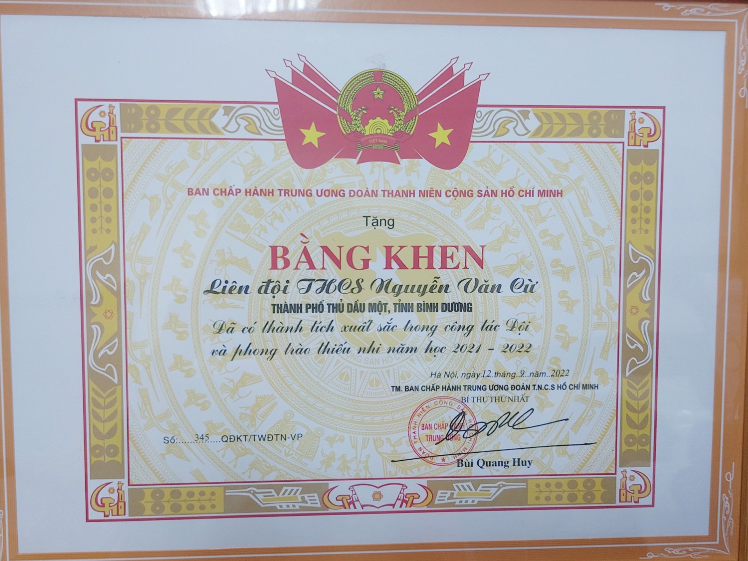 z3742435094925 99a8a8913d0e2df6550447b08fc2e180