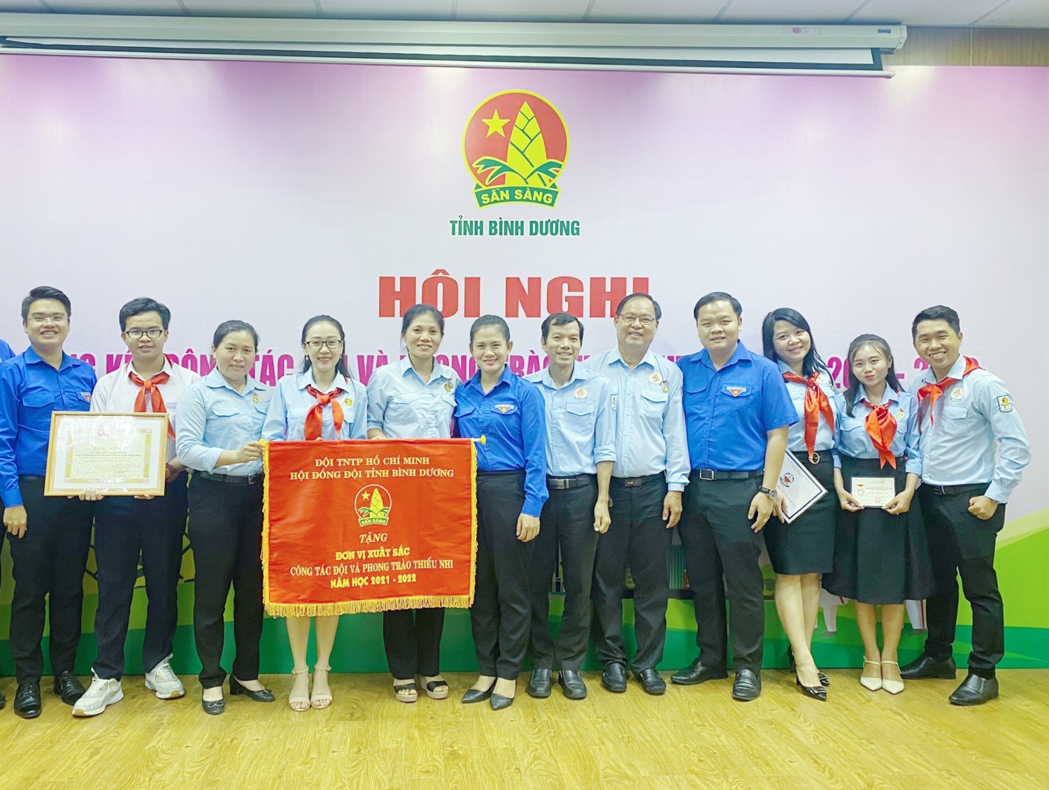 z3742435139109 5d80902093c6b9b8dd95b48d6bce57f3