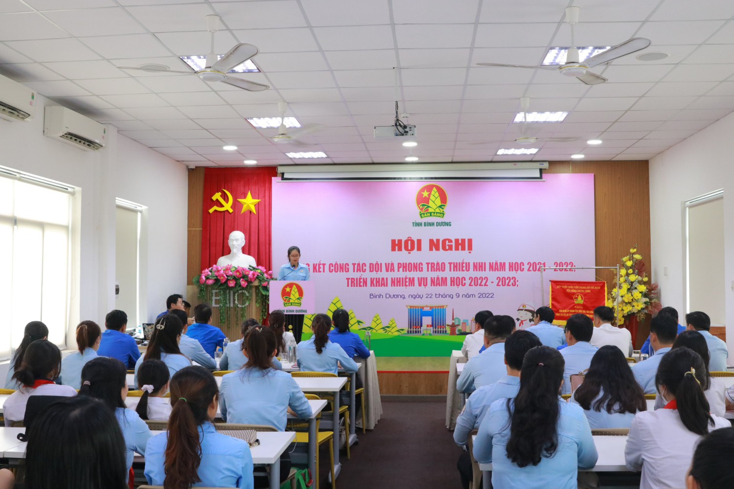 z3743380175043 8974b13b635d02ef38a1a6bbe2900545