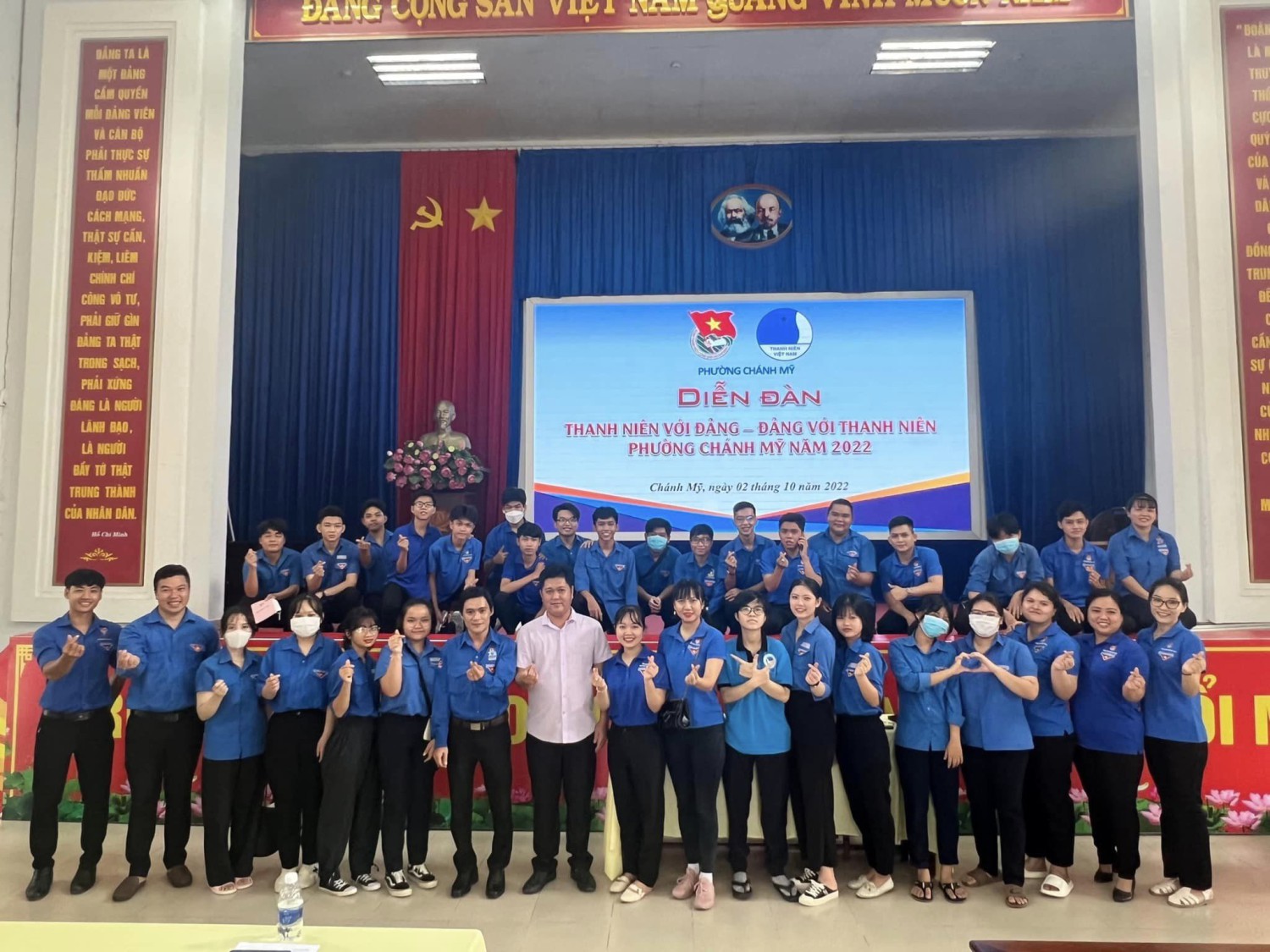 306780514 467408972082051 2441972797404921015 n