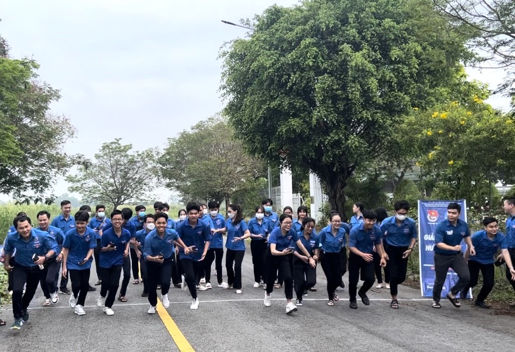 309887034 473647021471389 7834319509158141993 n