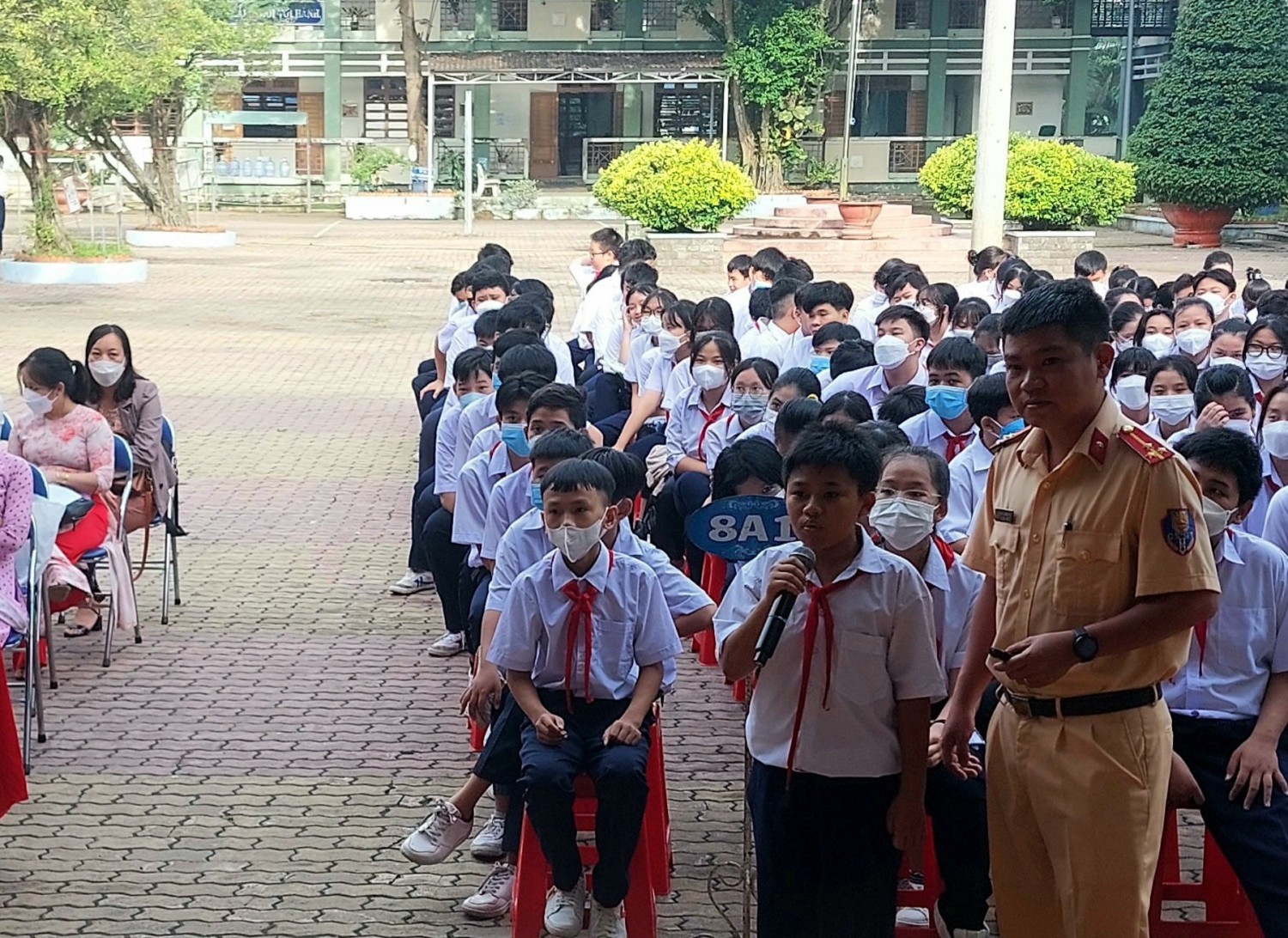 z3770399272679 1e8b14d048a9b29801318b73e1614bd6