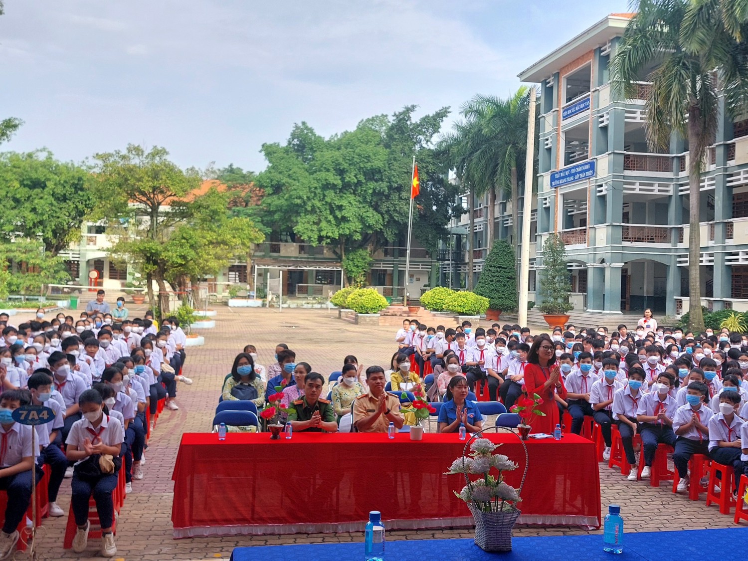 z3770399285003 c58df0492296586336887322c5846225