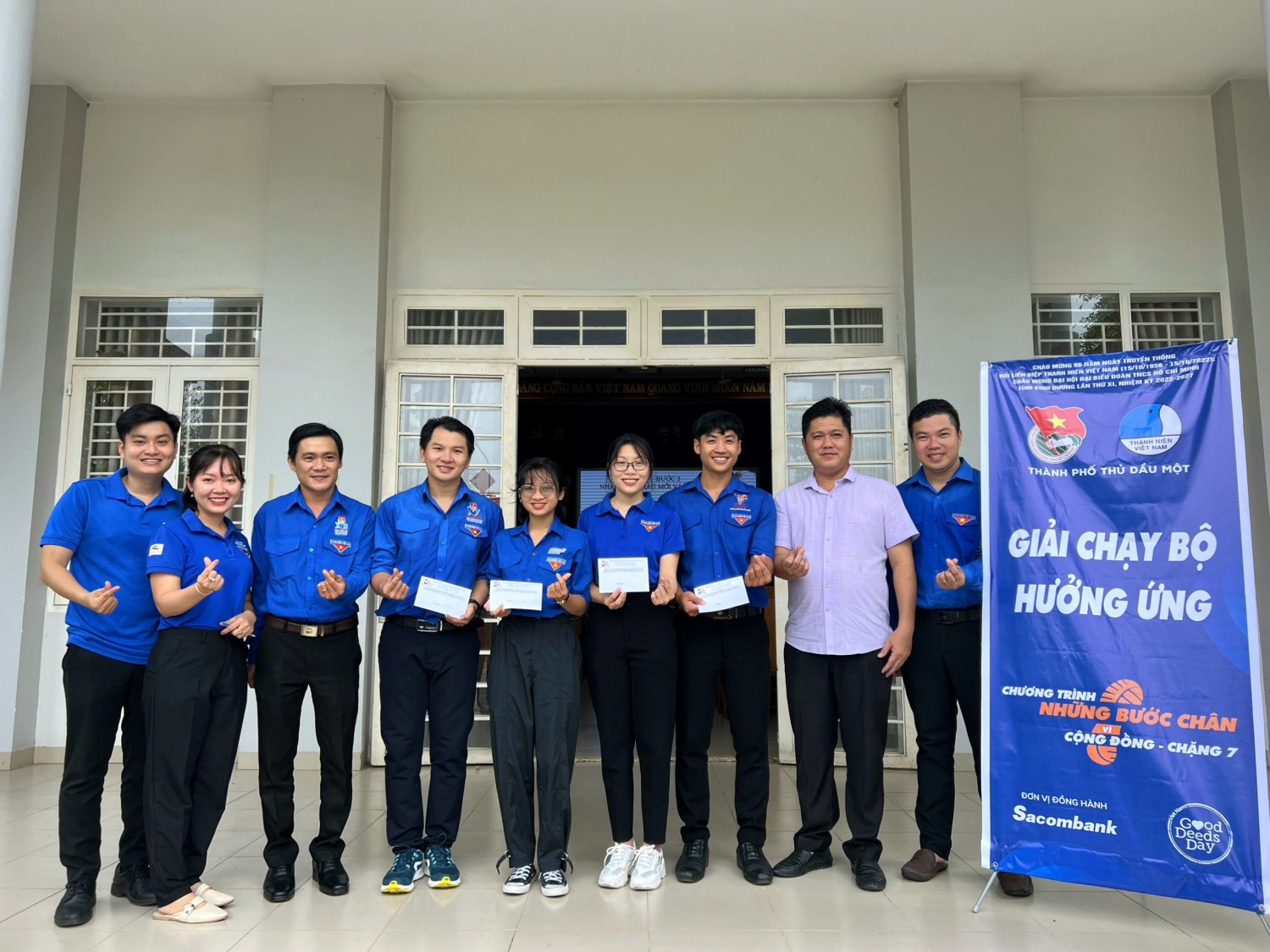 z3770401758278 93a4e7736a58d389948f546aca2bde9d