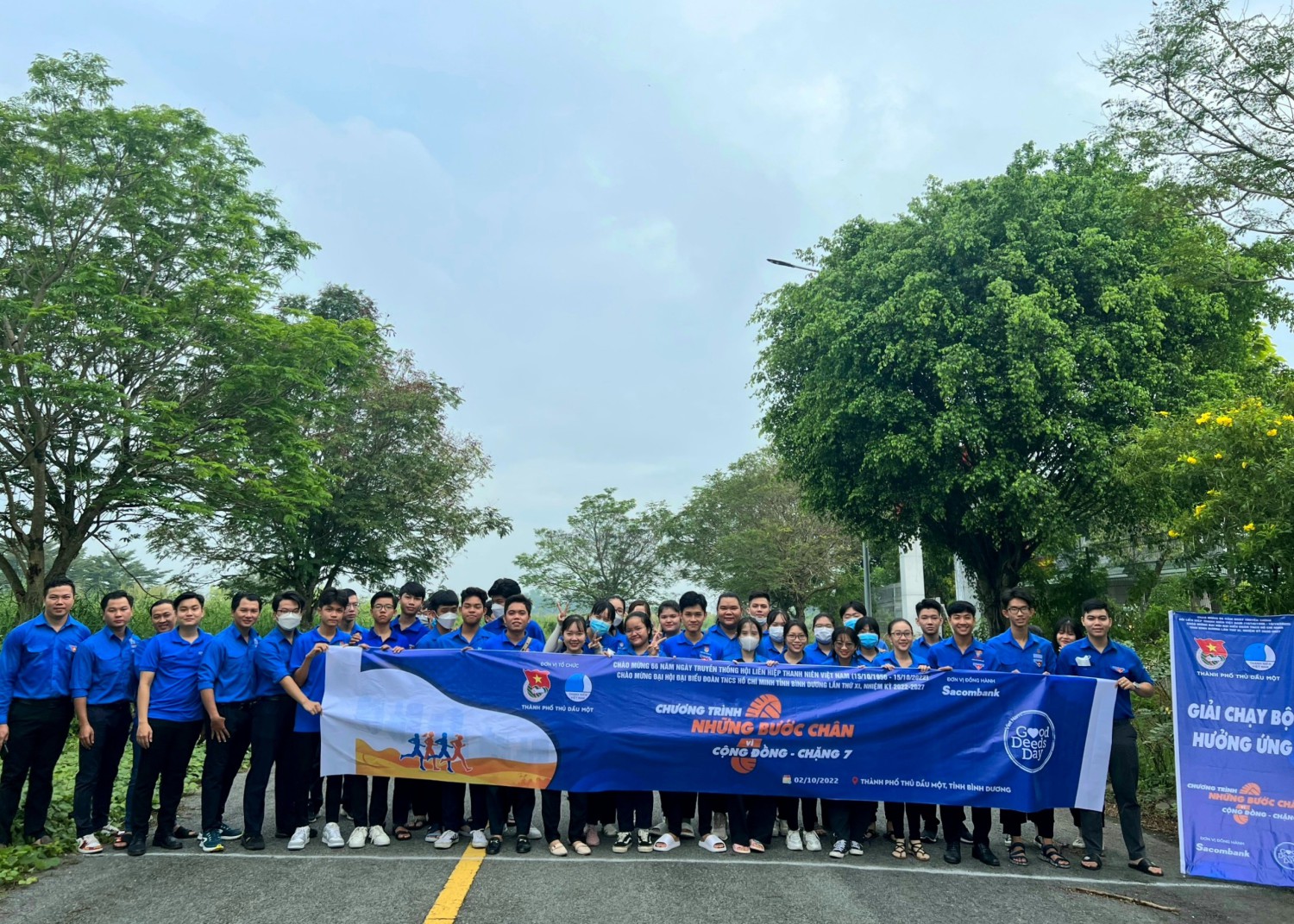 z3770401765764 16e438f0cb341d6bbe996016e9036bad