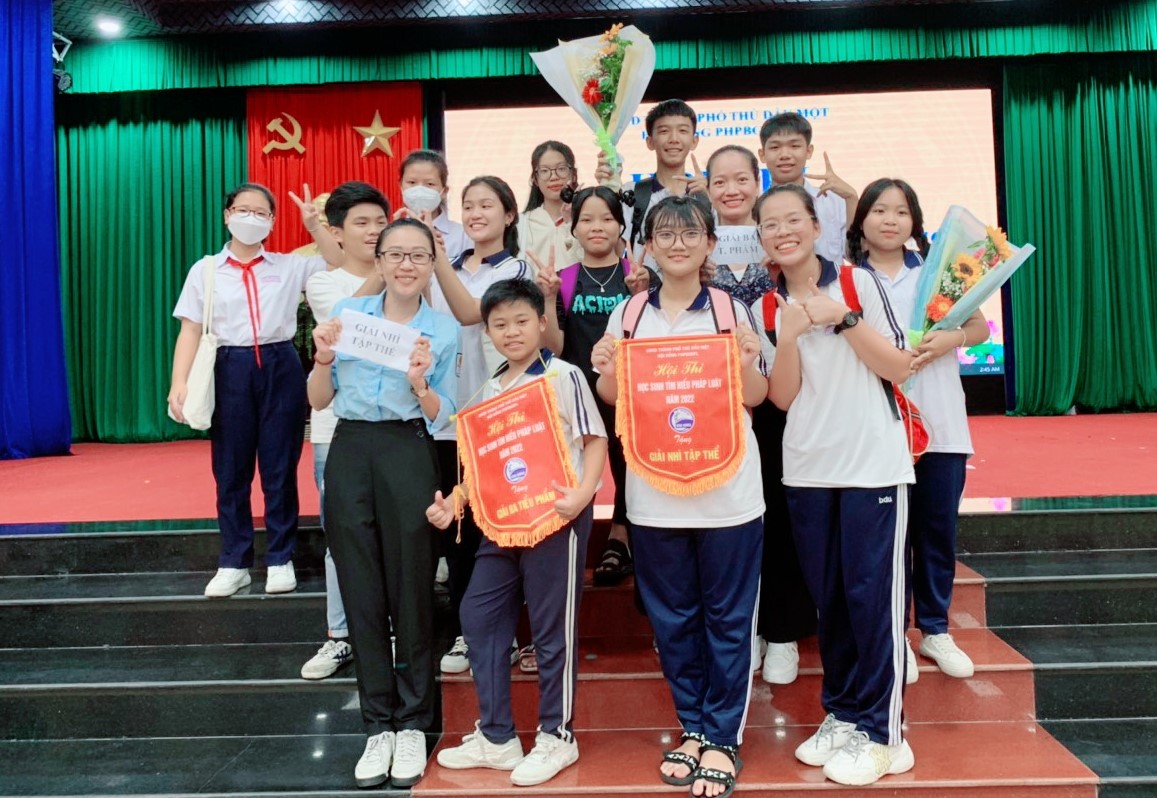 z3778639061385 bd531b379cf161f58192658bb459e0b0