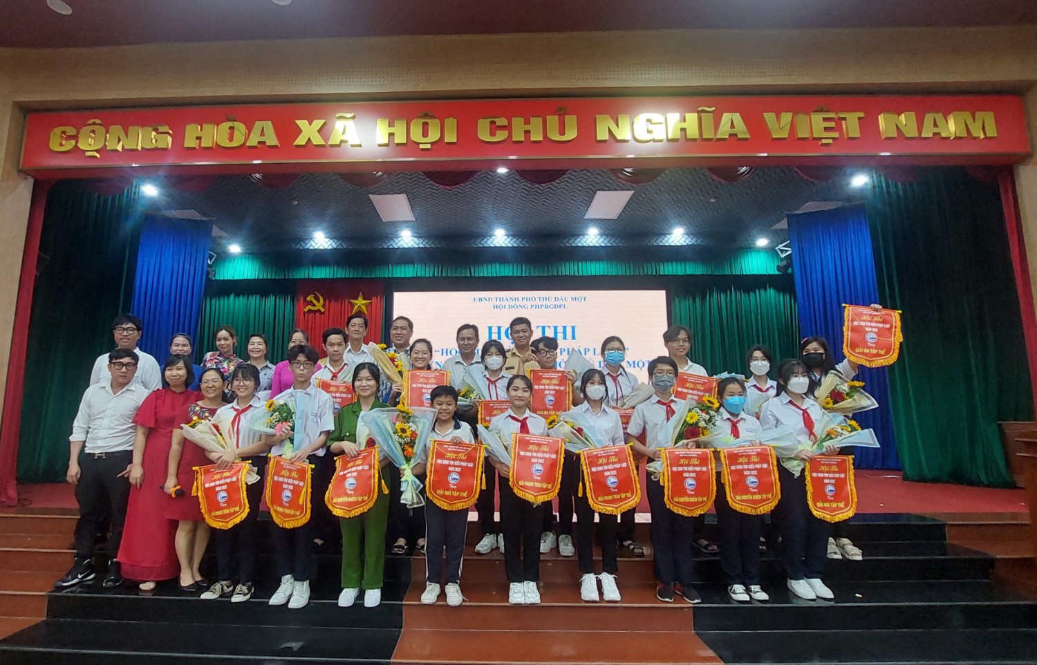 z3778639092005 5926d15c6d4536da80214bb0e5191953