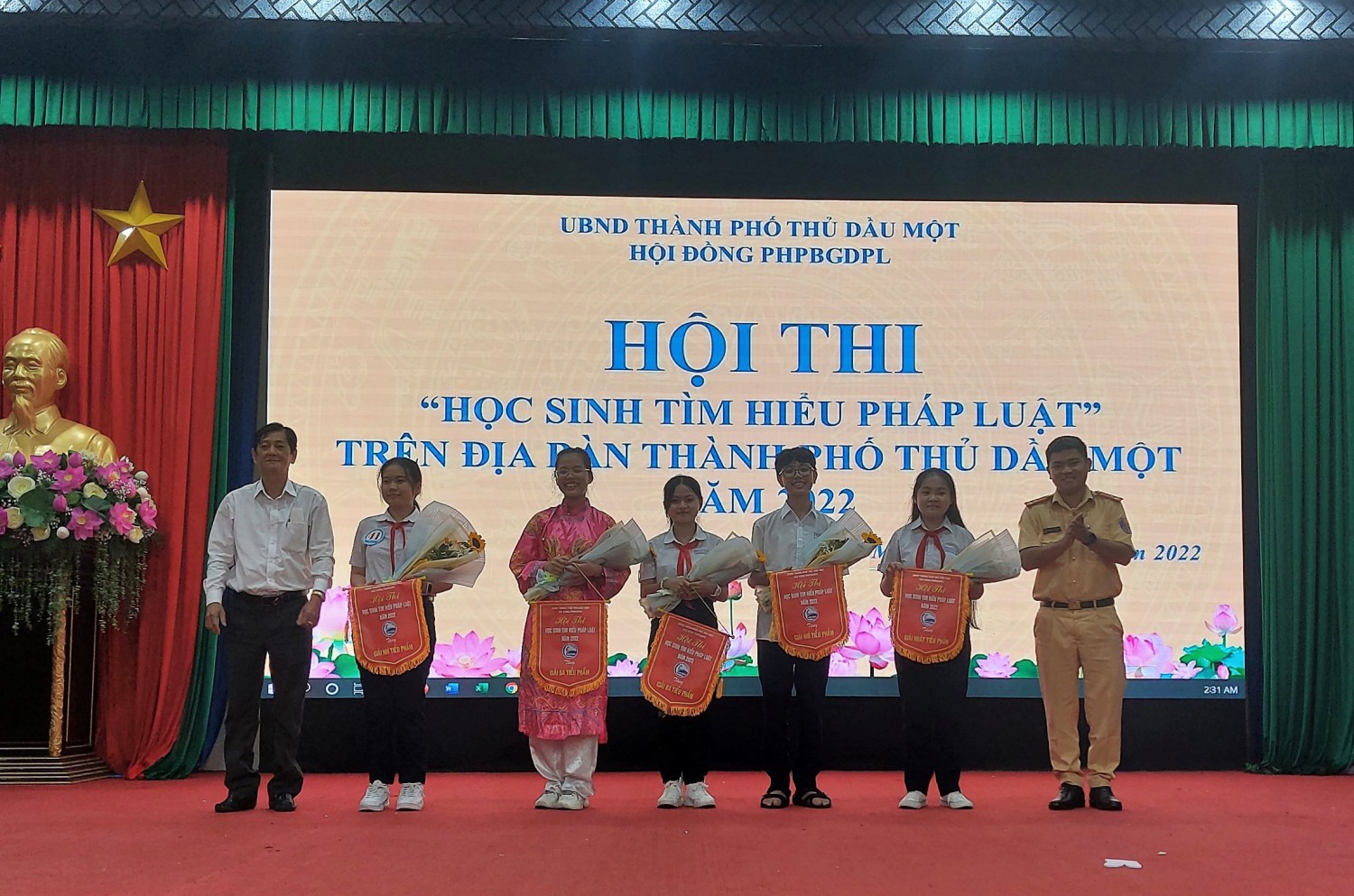 z3778639100355 8845b5eb6b377ab6950974121ed0c950