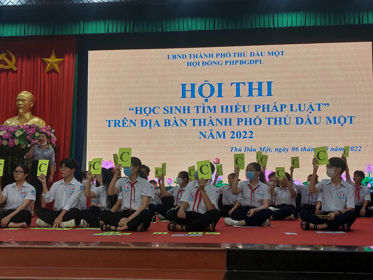 z3778639172760 d9d8823d112a79b42a0df97114dbaf36