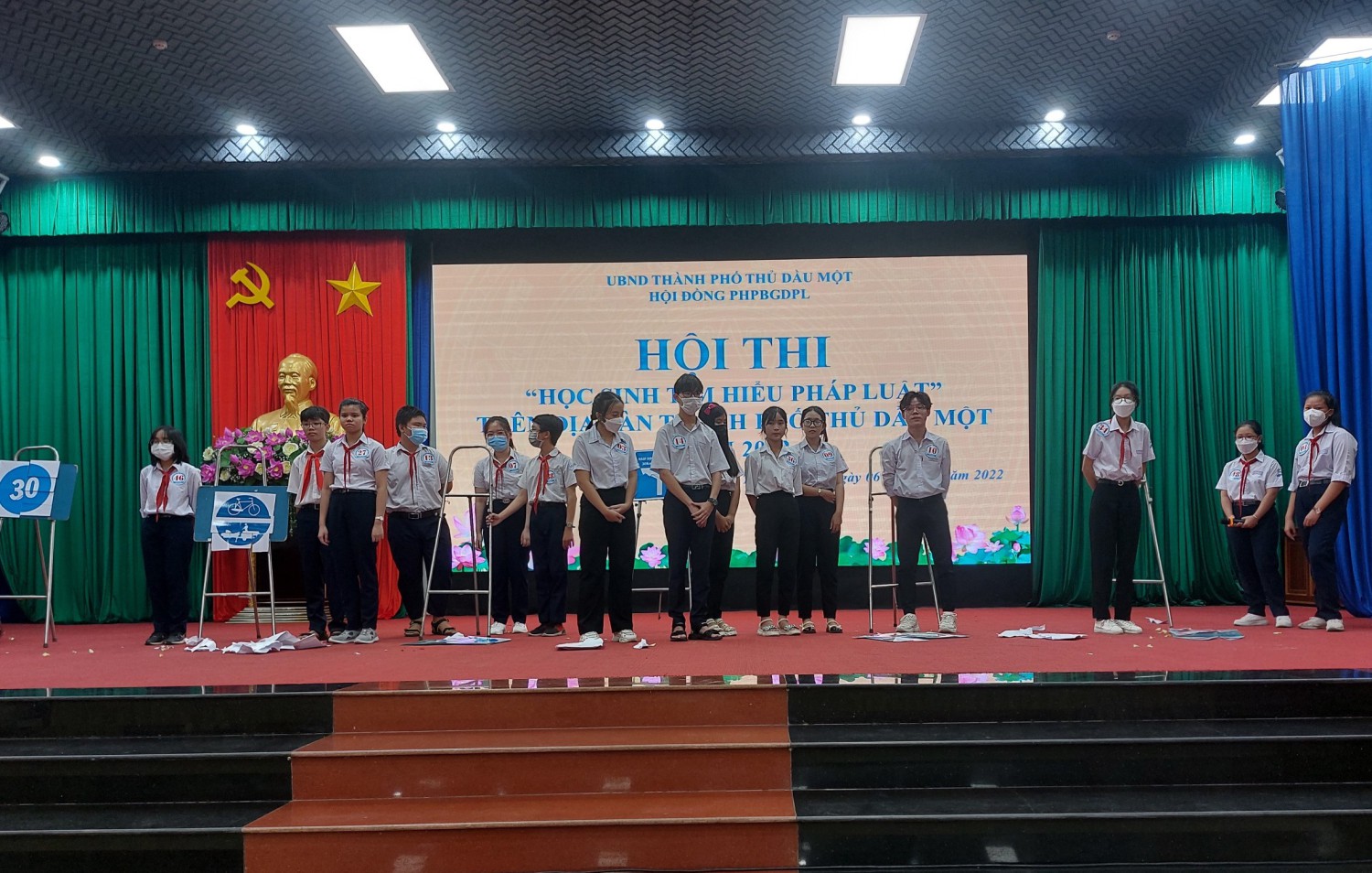 z3778639177865 e0ecfffcaeef7f2800f4c08ca564f32c