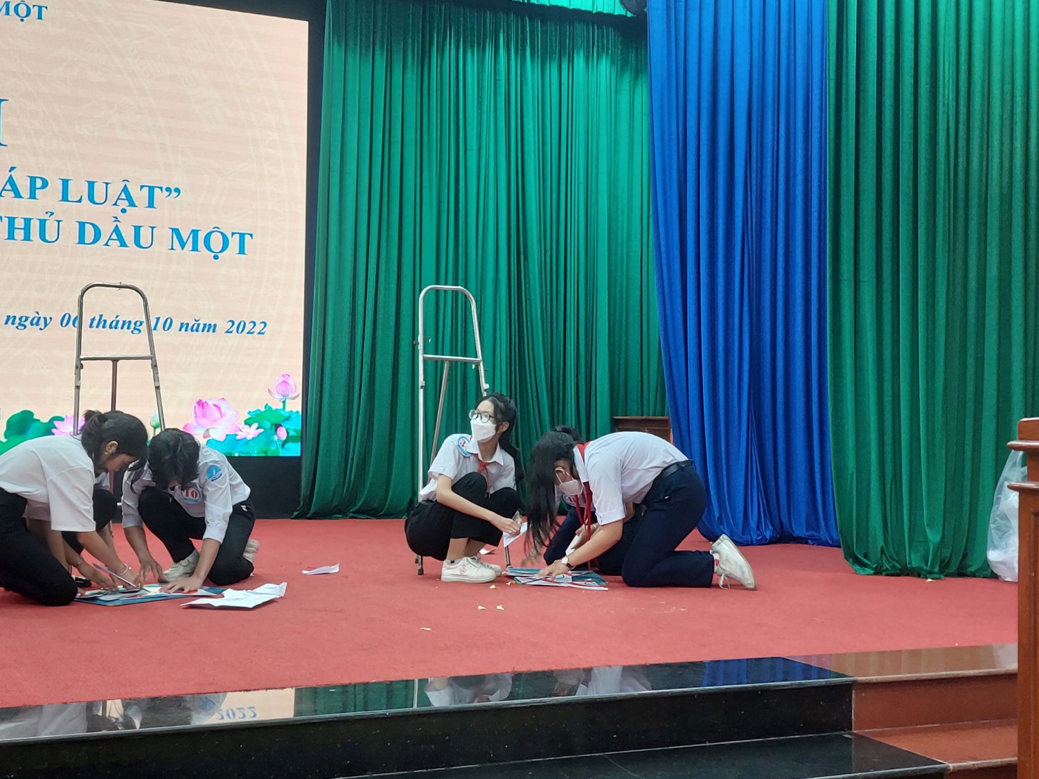 z3778639185229 5c93074b65e739048ff22920e6a53db4