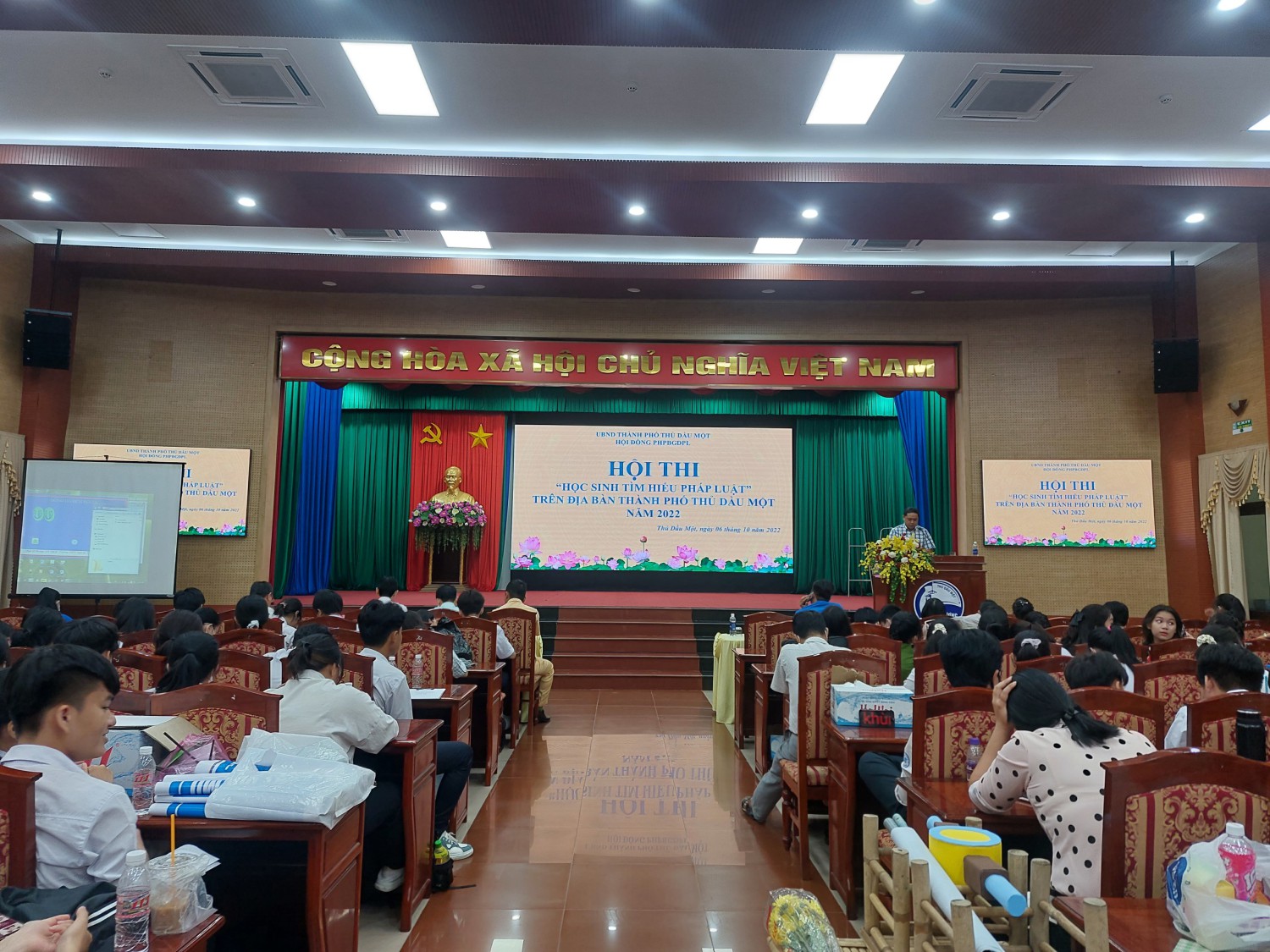 z3778639191598 9b65b36d07a59e0ad52c6e2abdc963ee