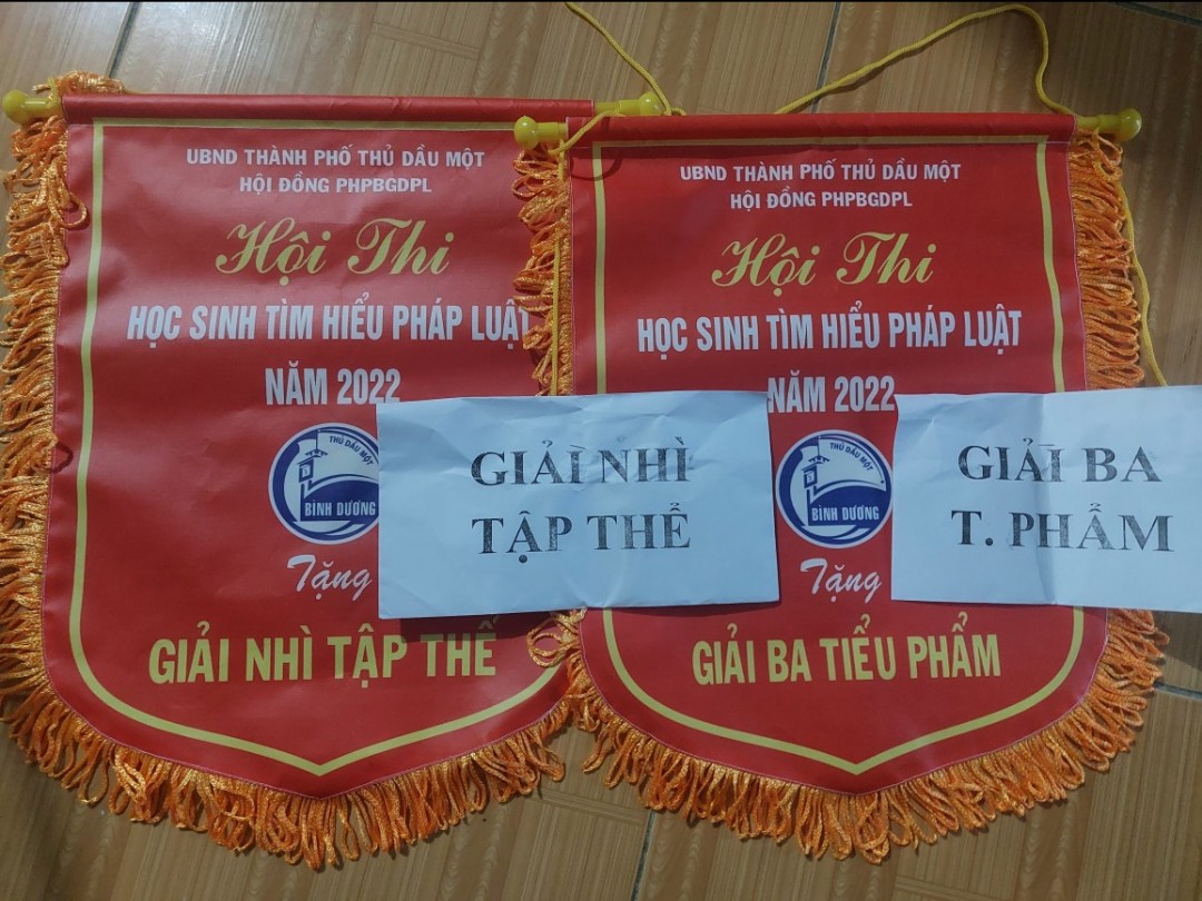 z3778639417082 c5bea2816df1427165043925ccd9eb0e