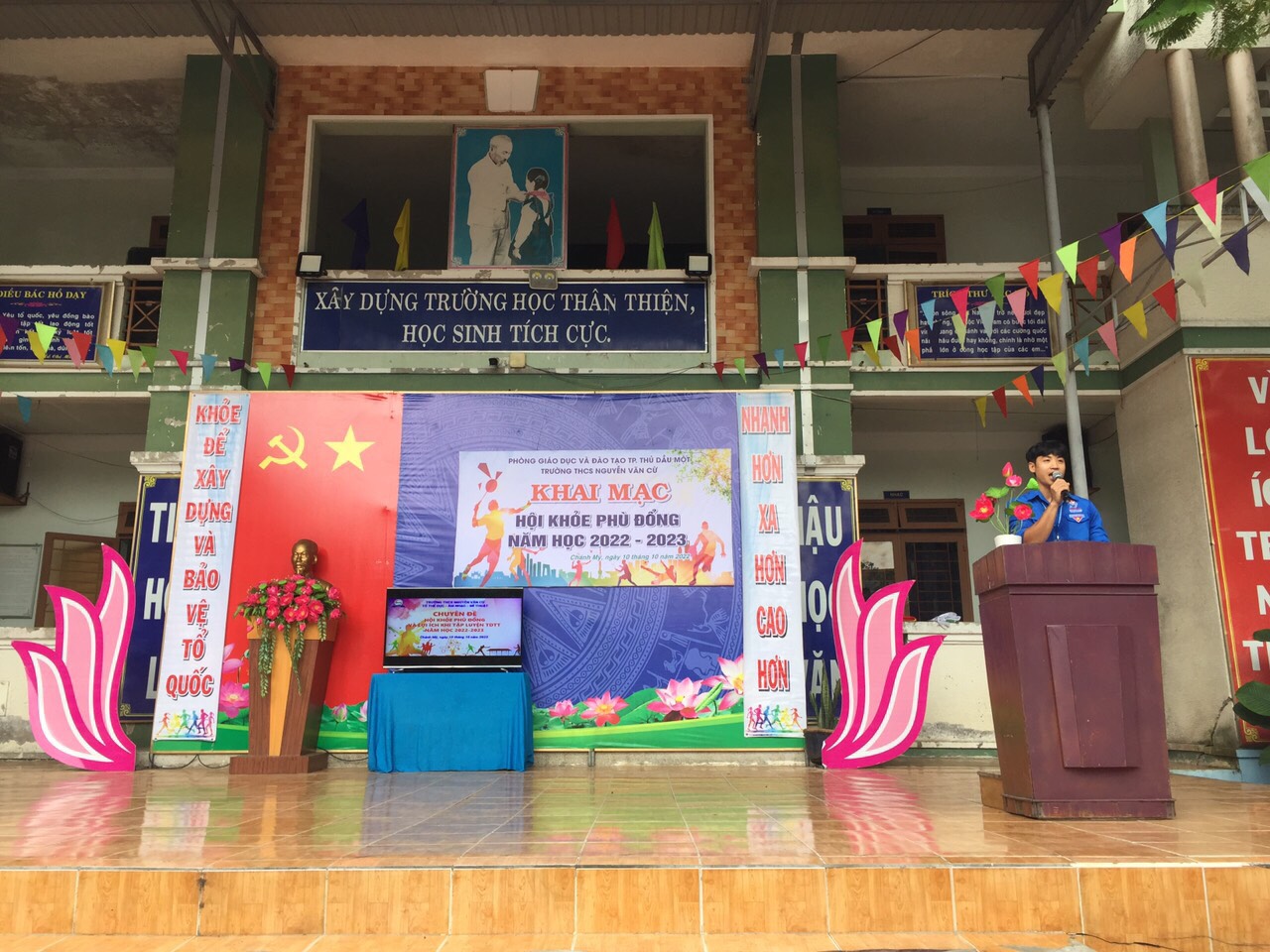 z3788378481580 c2eea6329776a4235758cb021f6b3633