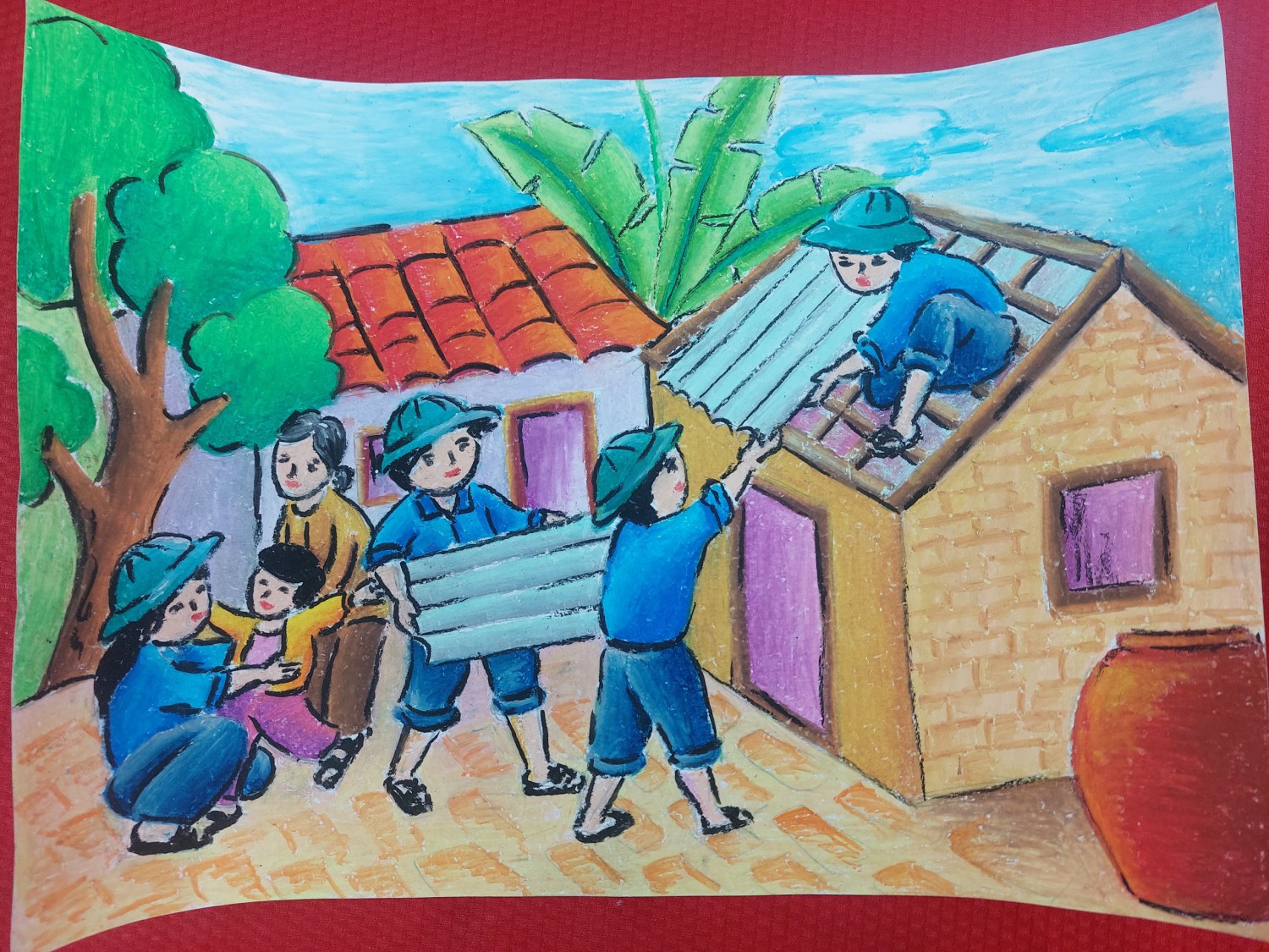 z3788915566214 1199842d3f5fa61689cb30619752b89f