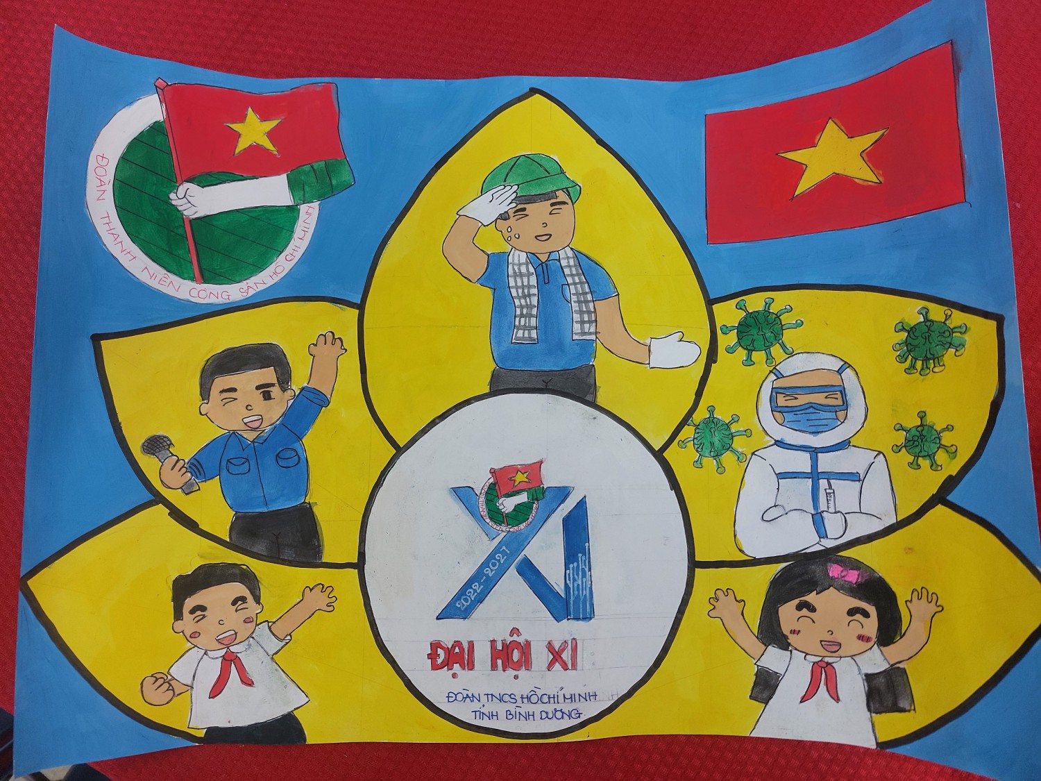 z3788915570339 08482a90b1952fc1d17629a70f7b8022