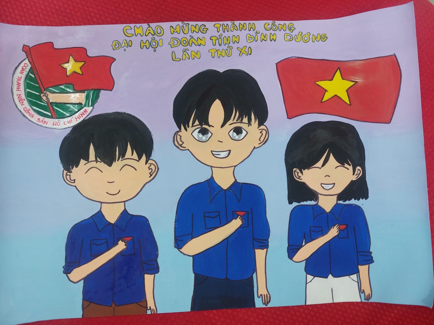 z3788915570513 53855985c76fff3b47b0233dbe13de50