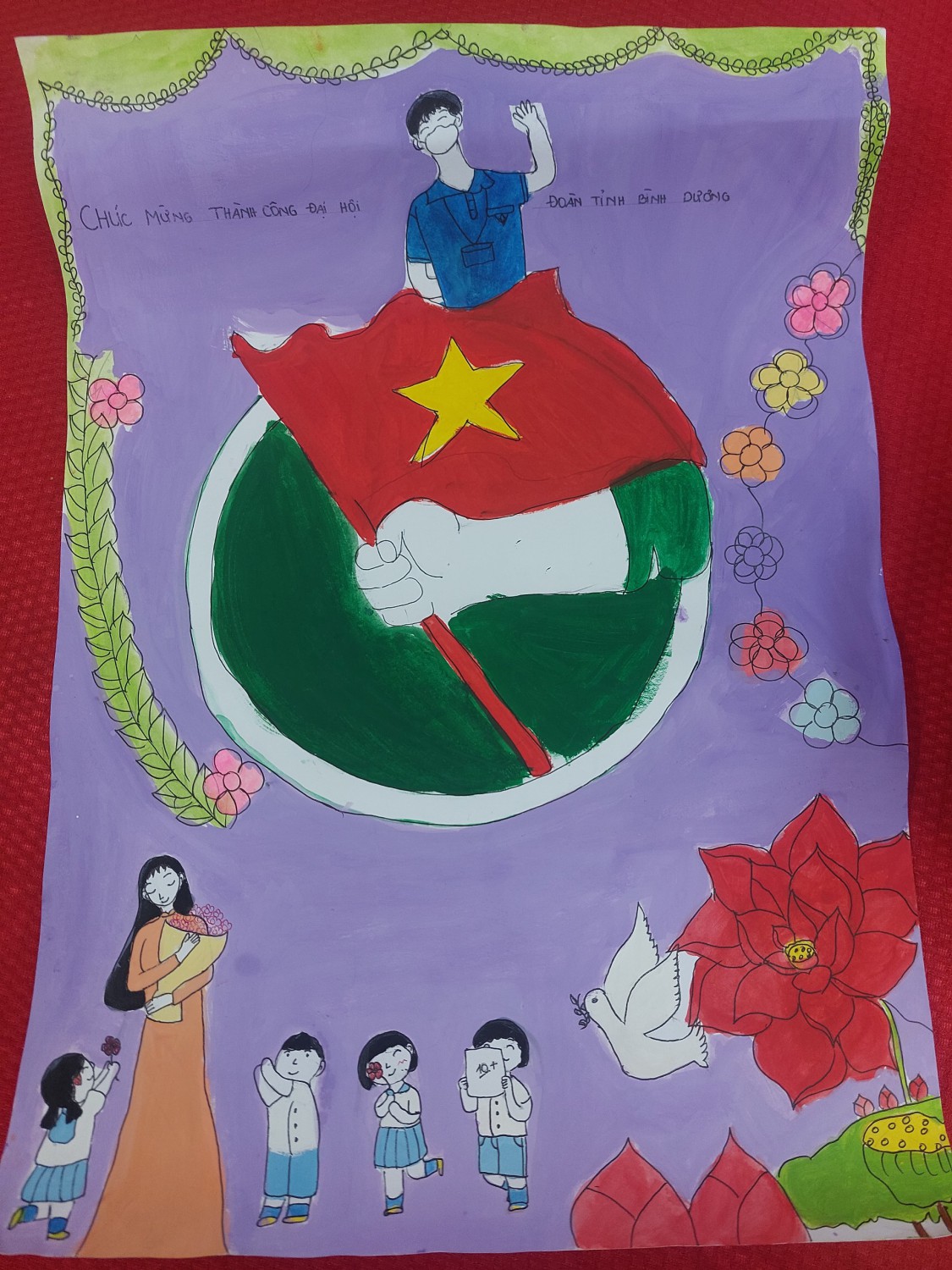 z3788915582792 06217d65dd4700312f125d197032982f