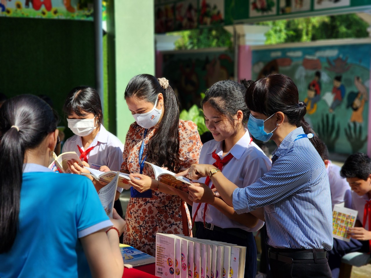 z3789076179429 521e07a2bbbb56885d7638b2a6dfd0a8