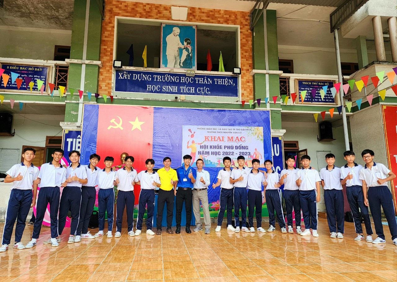 z3789076199916 8f23ed6ba460eac22c0bc0c82b44677e