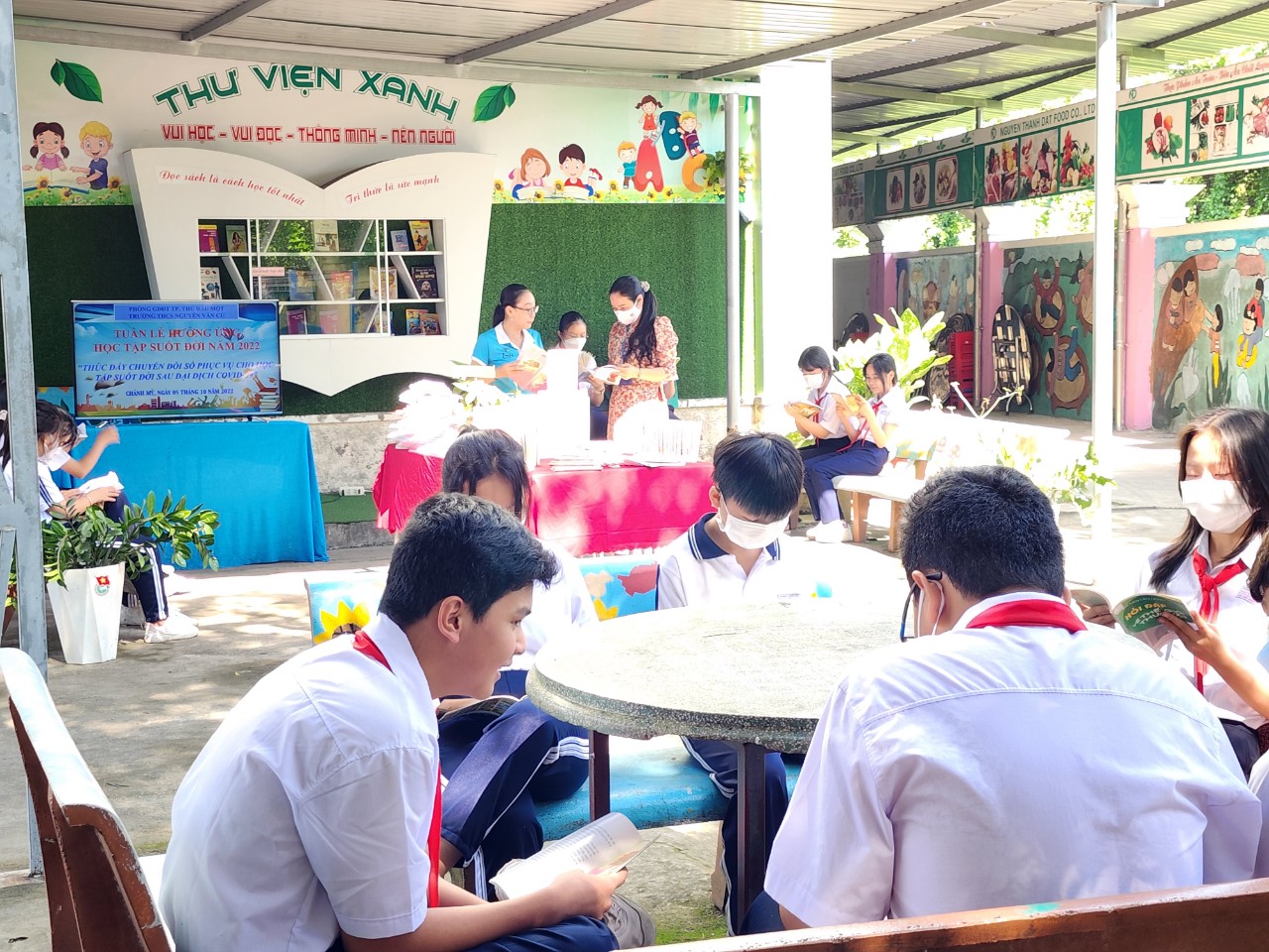 z3789076201710 3f83ec643202b3977f4c07ddfd61495d