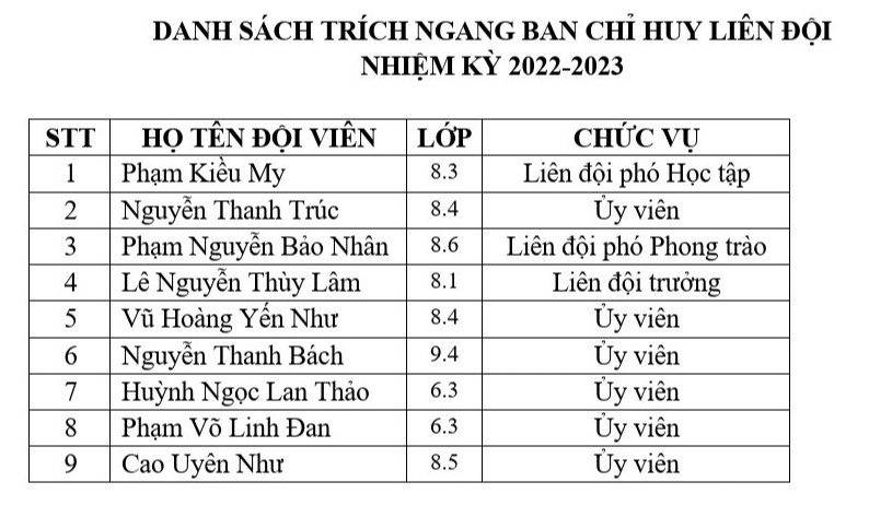 z3799994109531 321f6e5a03bd4b5ea0b666aca0a71d5f