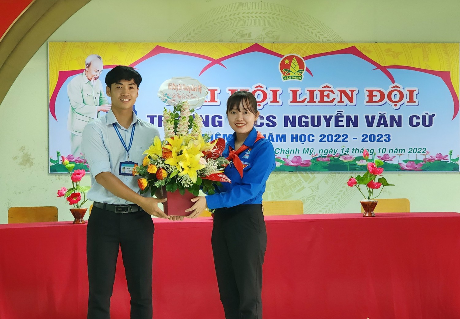 z3800058996951 f14fb08fa01453f28c1c2ac468275c66