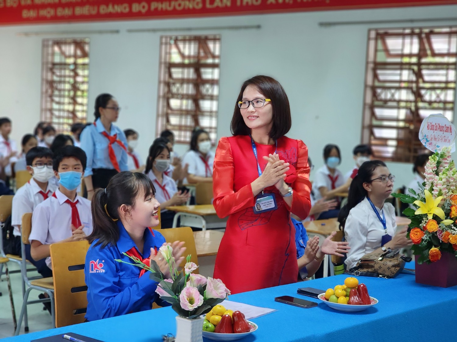 z3800058998381 4a5542e72f12c09f4e193c8525d47666