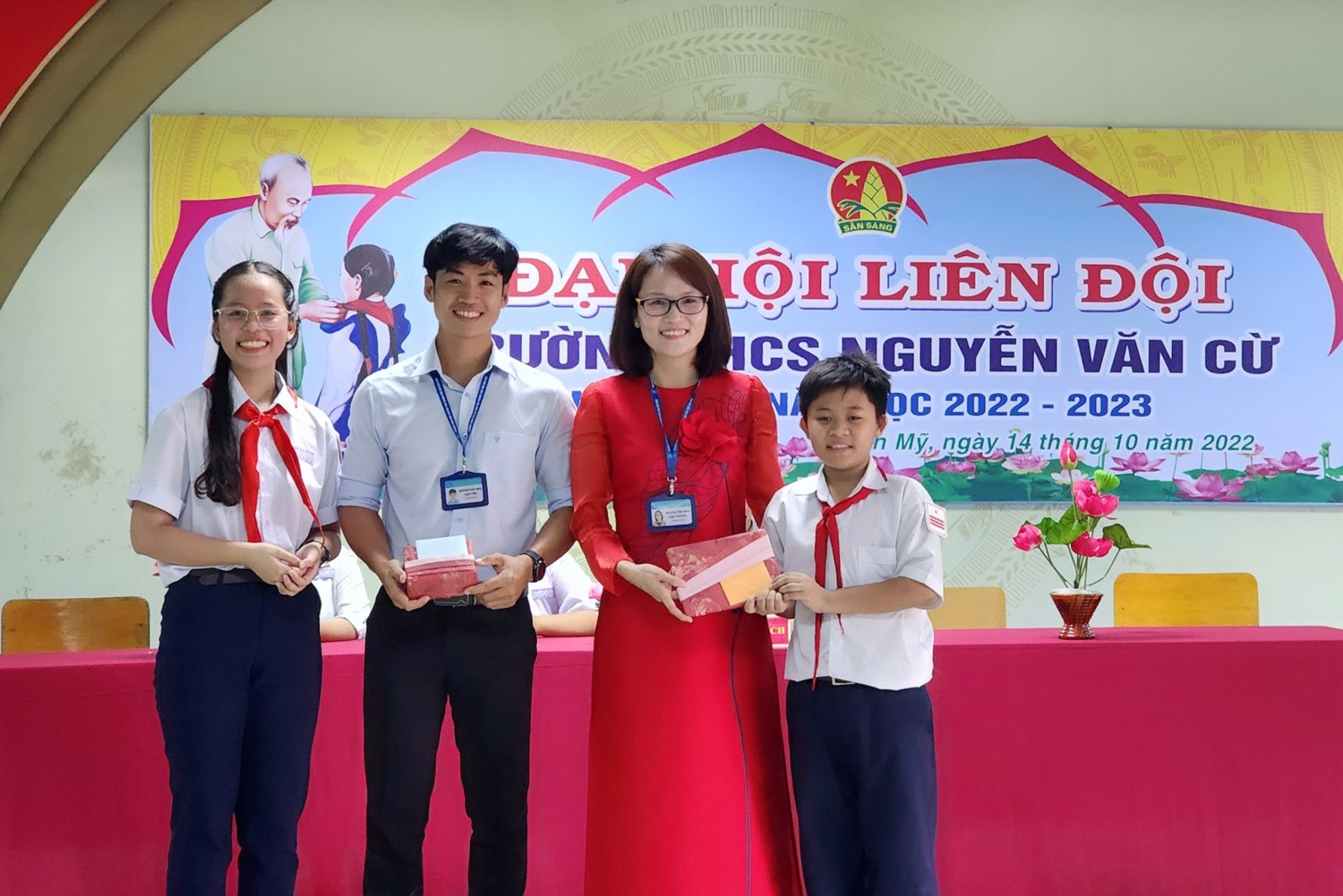 z3800059154334 4ebc9eb93155fa8dc572b8e94c3d5a5d