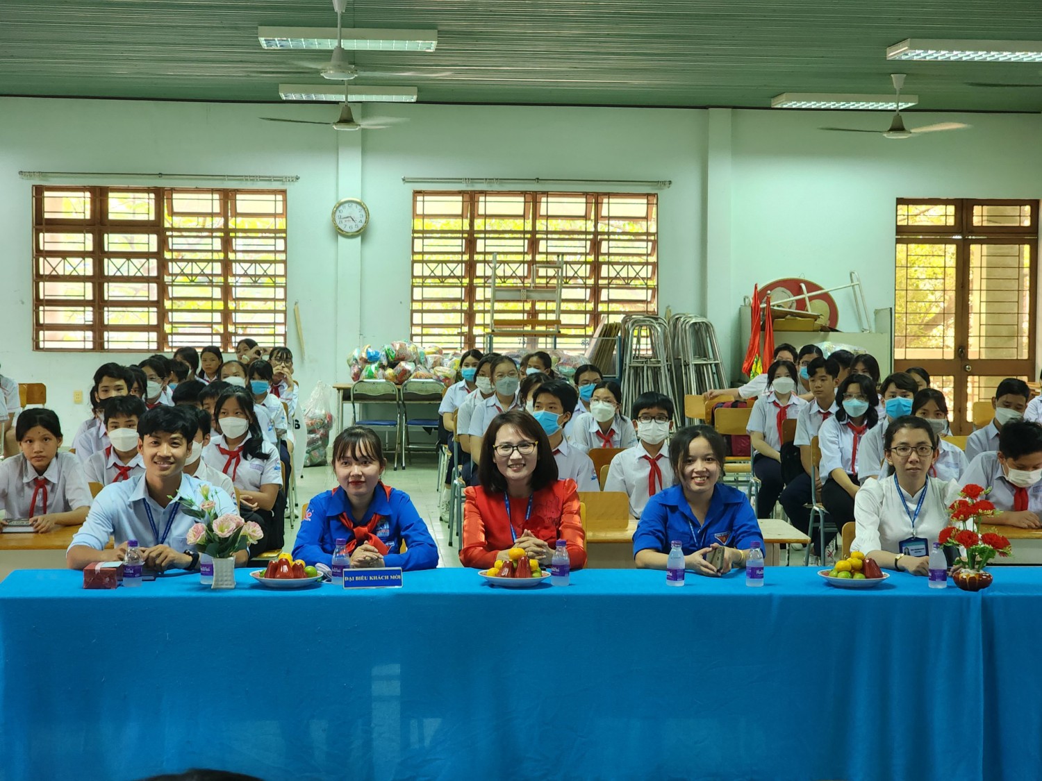 z3800059282381 320857b8c97d378e5e17143bdef42d93