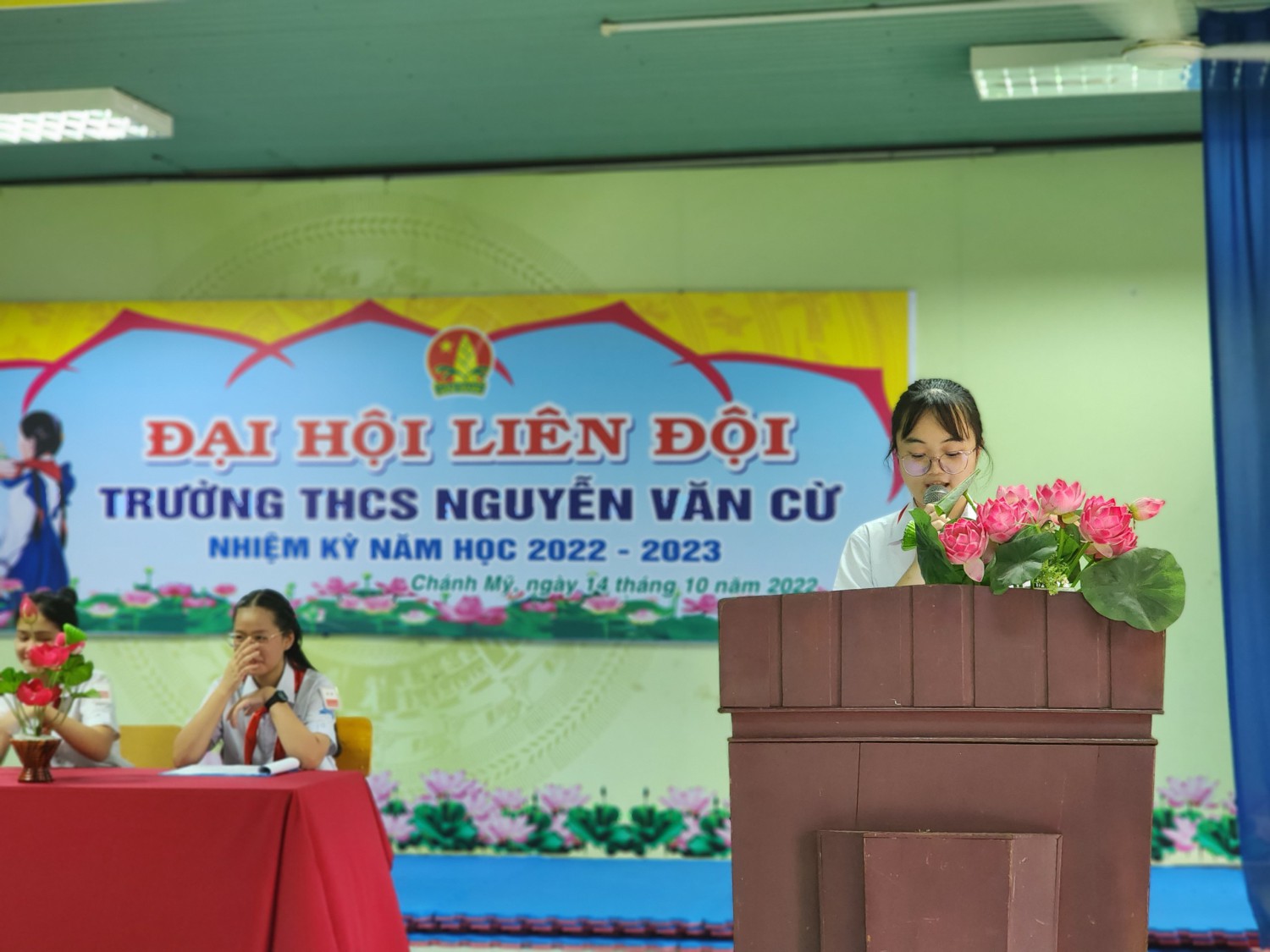 z3800059349801 5bcdd110ab2f78ec8adb917fb0618e5c