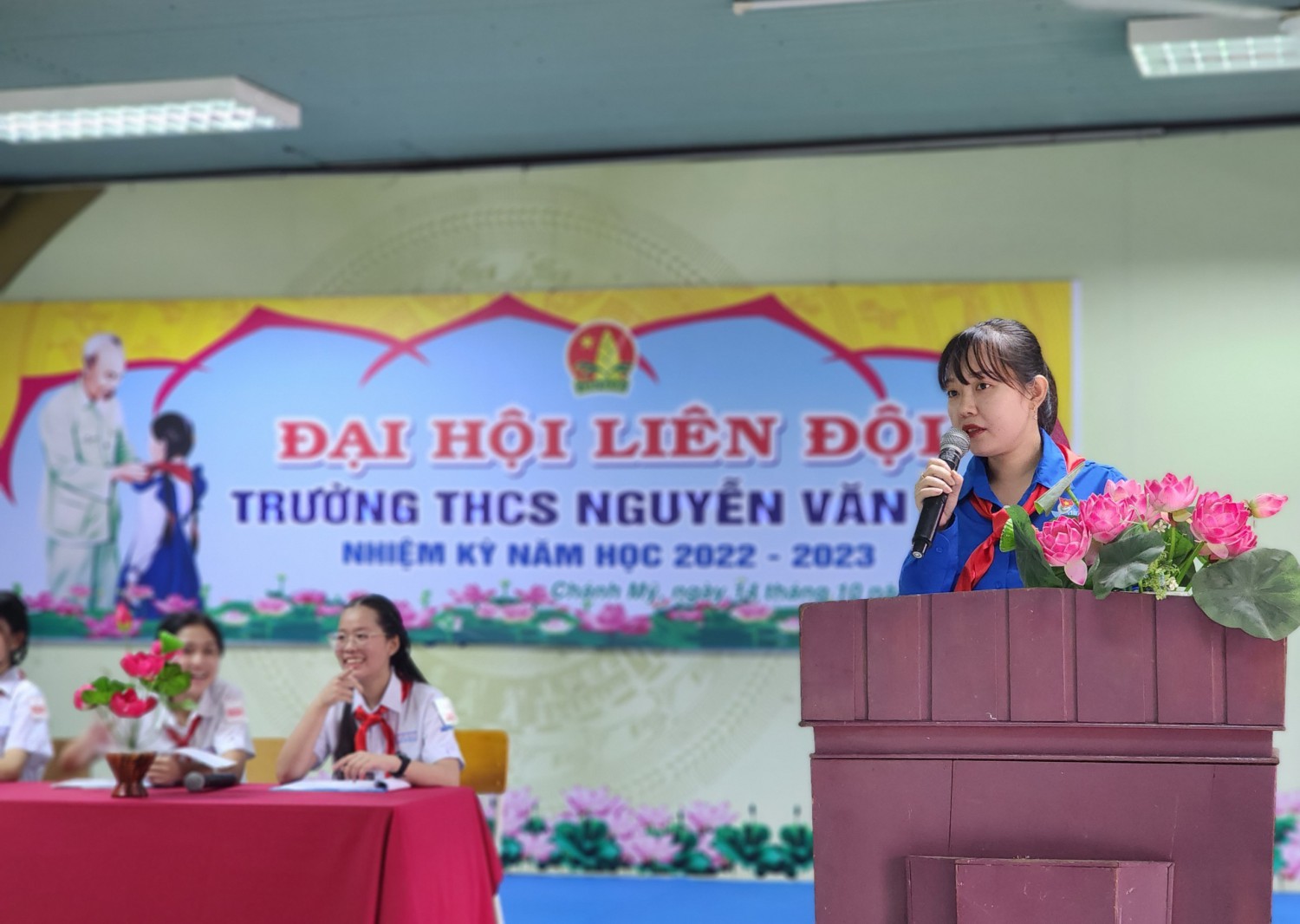 z3800059354956 cc9407c2772db2332ce41df22ec36ee8