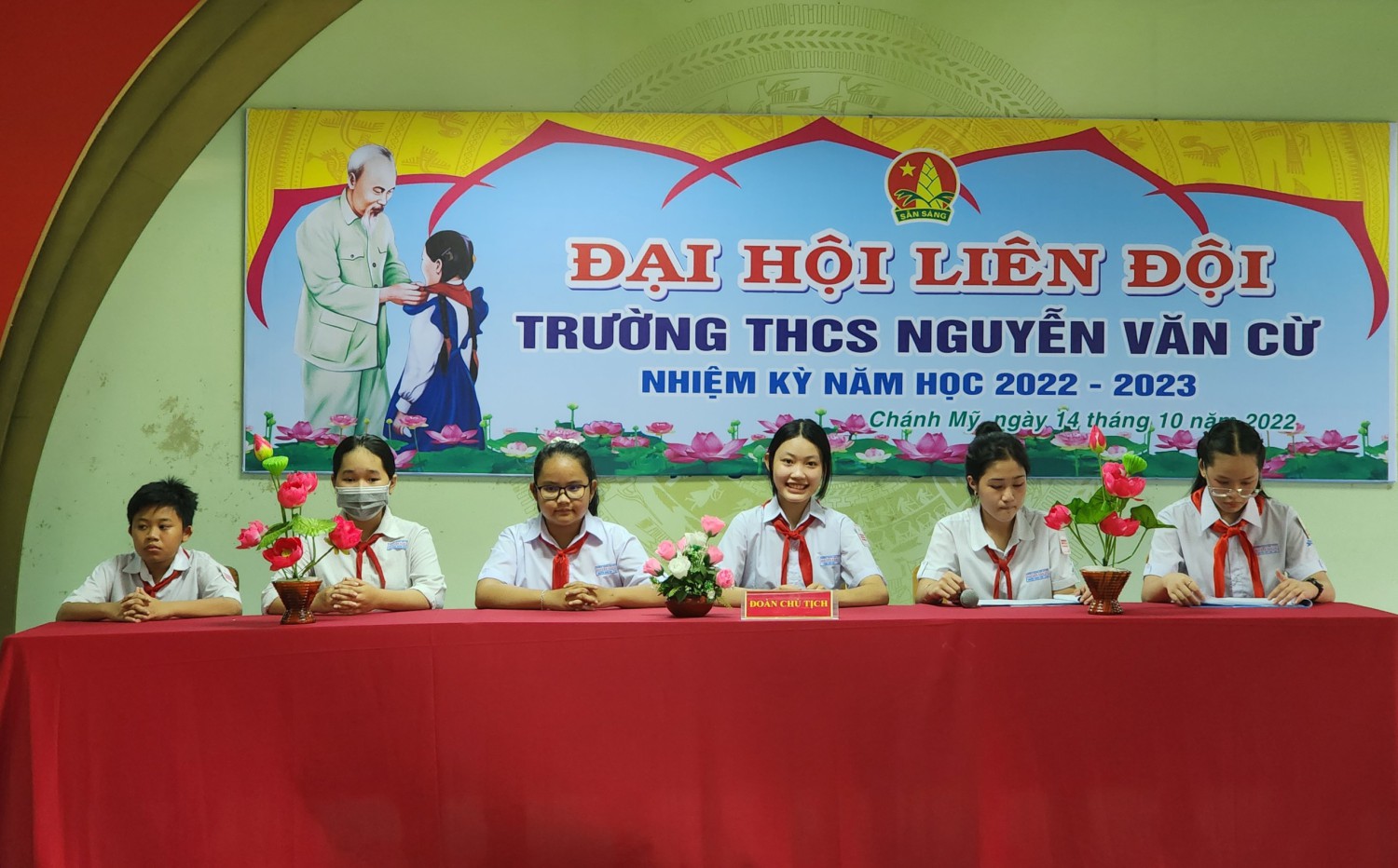 z3800059414154 b8e8c8358f14d0b9de15ff063c8a274b