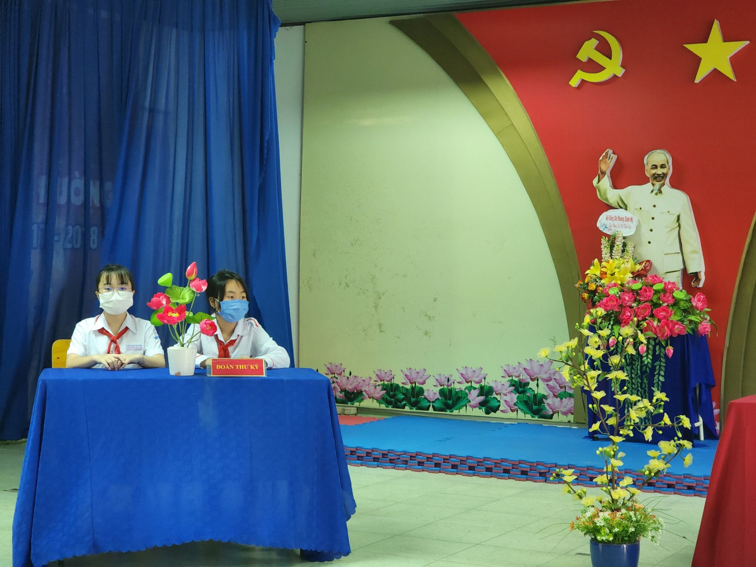 z3800059473463 fa53d9a3e9d45a43738368592bf50ca1