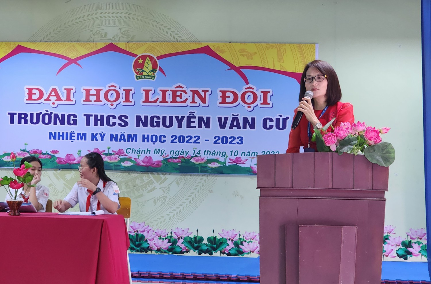 z3800059542571 e0c70d0464d408fdeb9f60a2299ae7c9