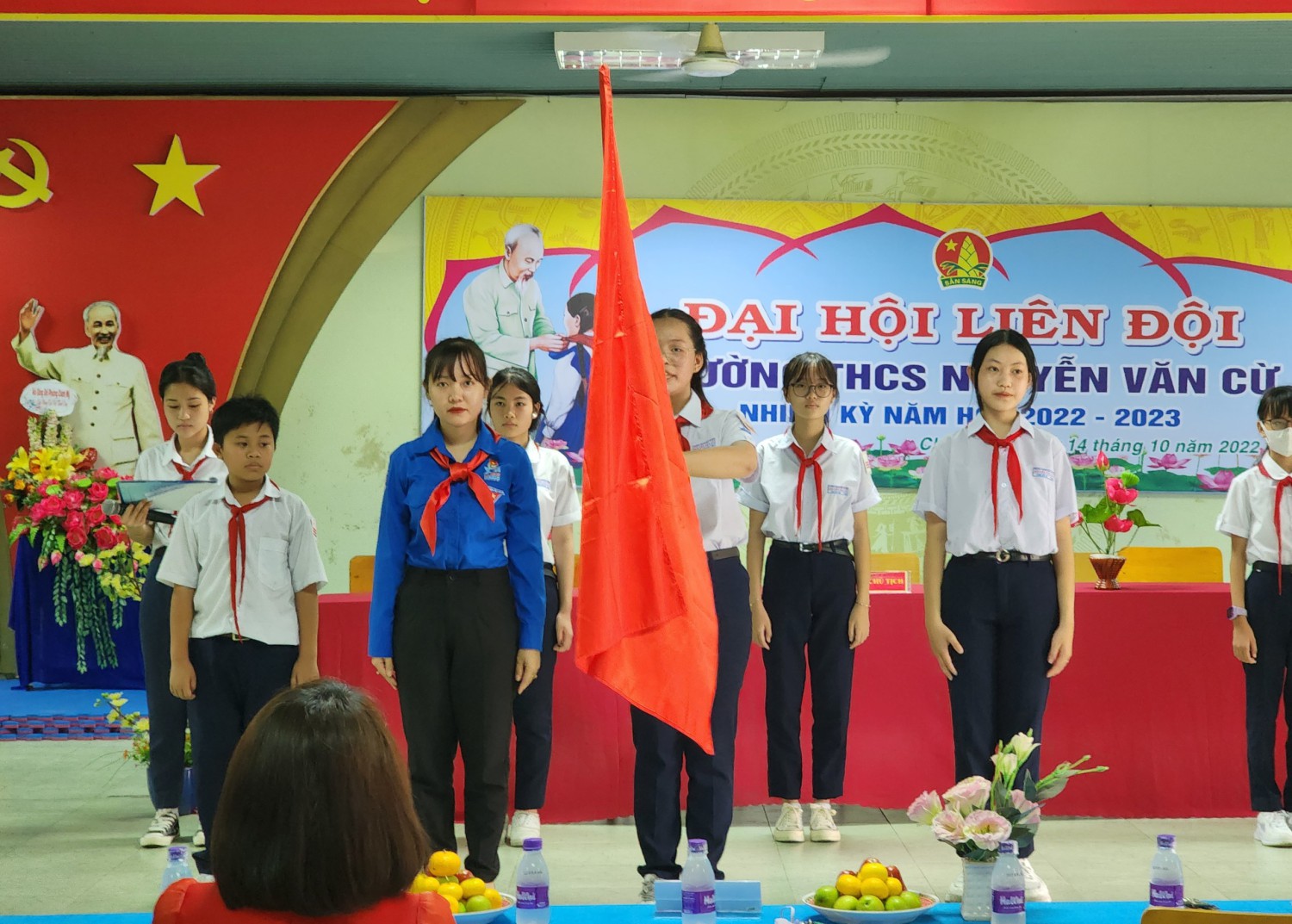 z3800059586728 b203ea4a643ebd766487b20c0cdf58c4