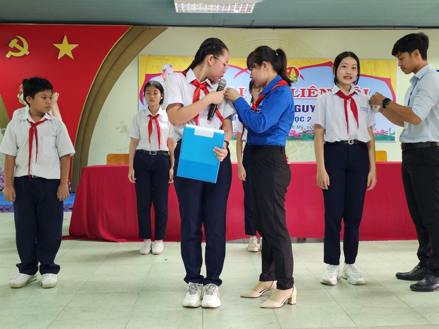 z3800059637847 4ce5946bd995a1be2d96df4abc121495