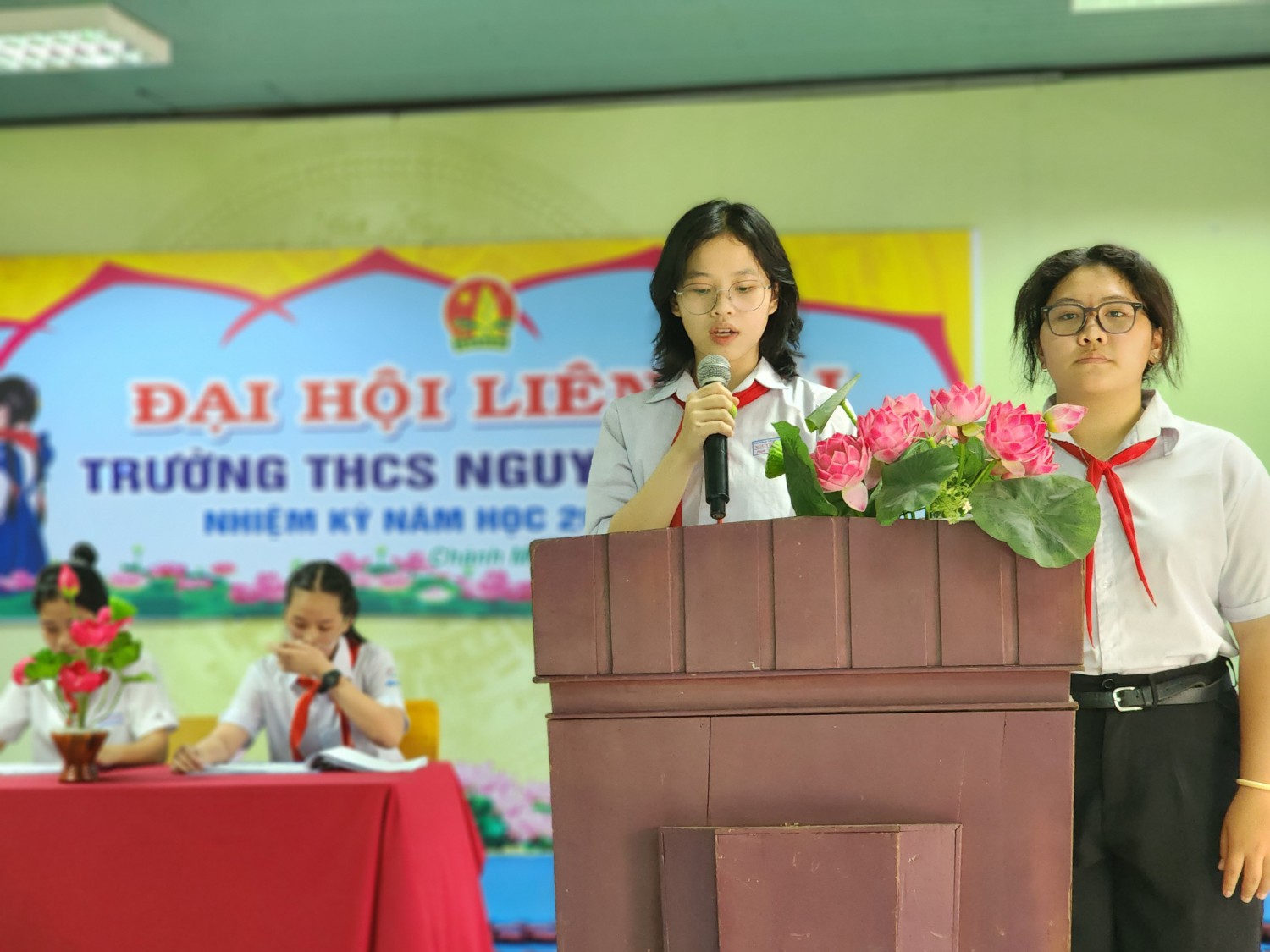 z3800059645266 01399ec041d2409d21f0d3e7c2b6da5f