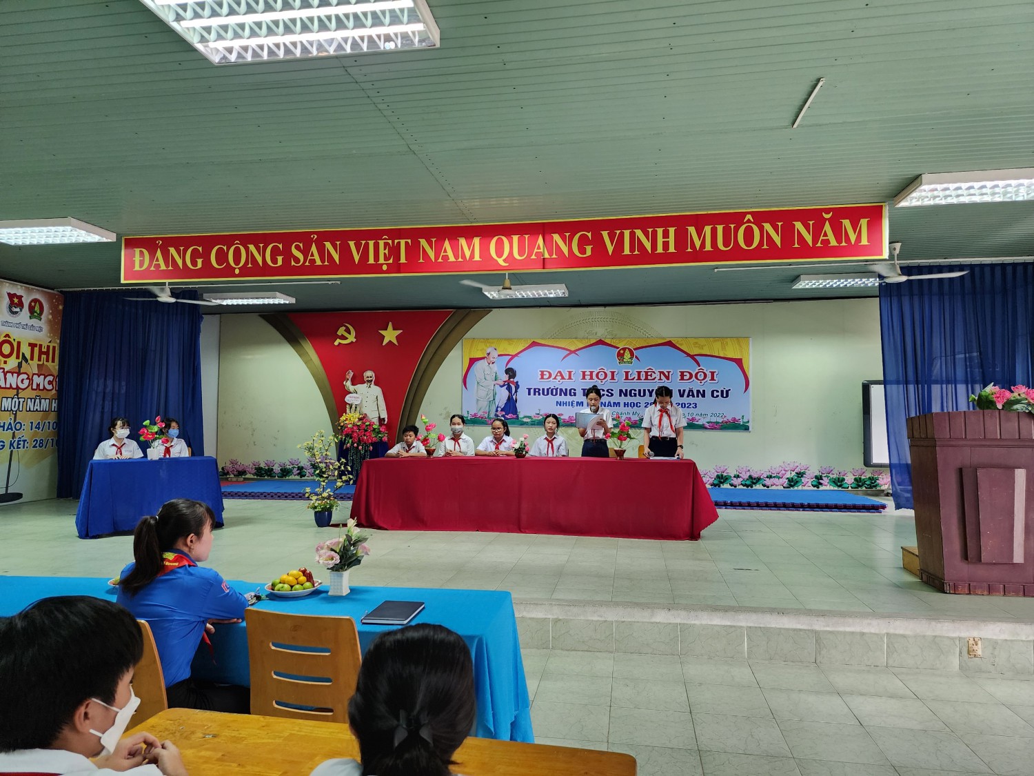 z3800059689424 26a945856e8c7120908a274eefd4a139