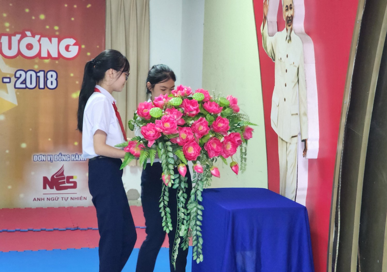 z3800059803866 c154e366edacc10832049e0a9987e25a