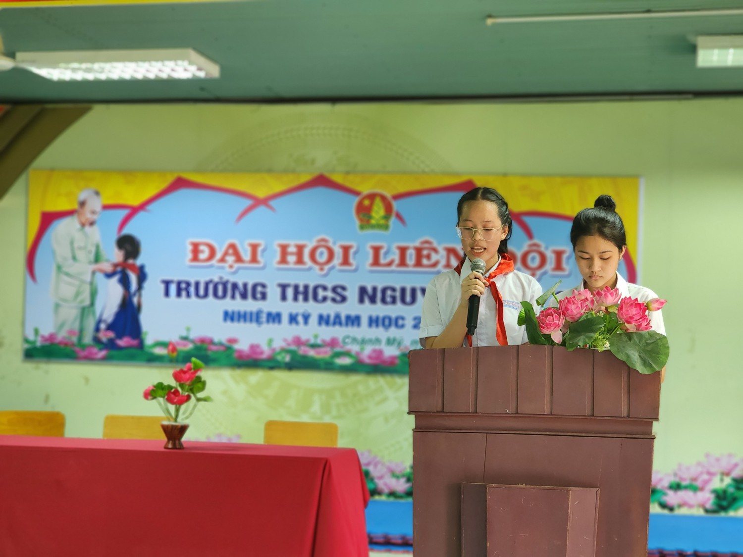 z3800059836954 fb28cf71bd4bb5d2a4f715ebbffa7593